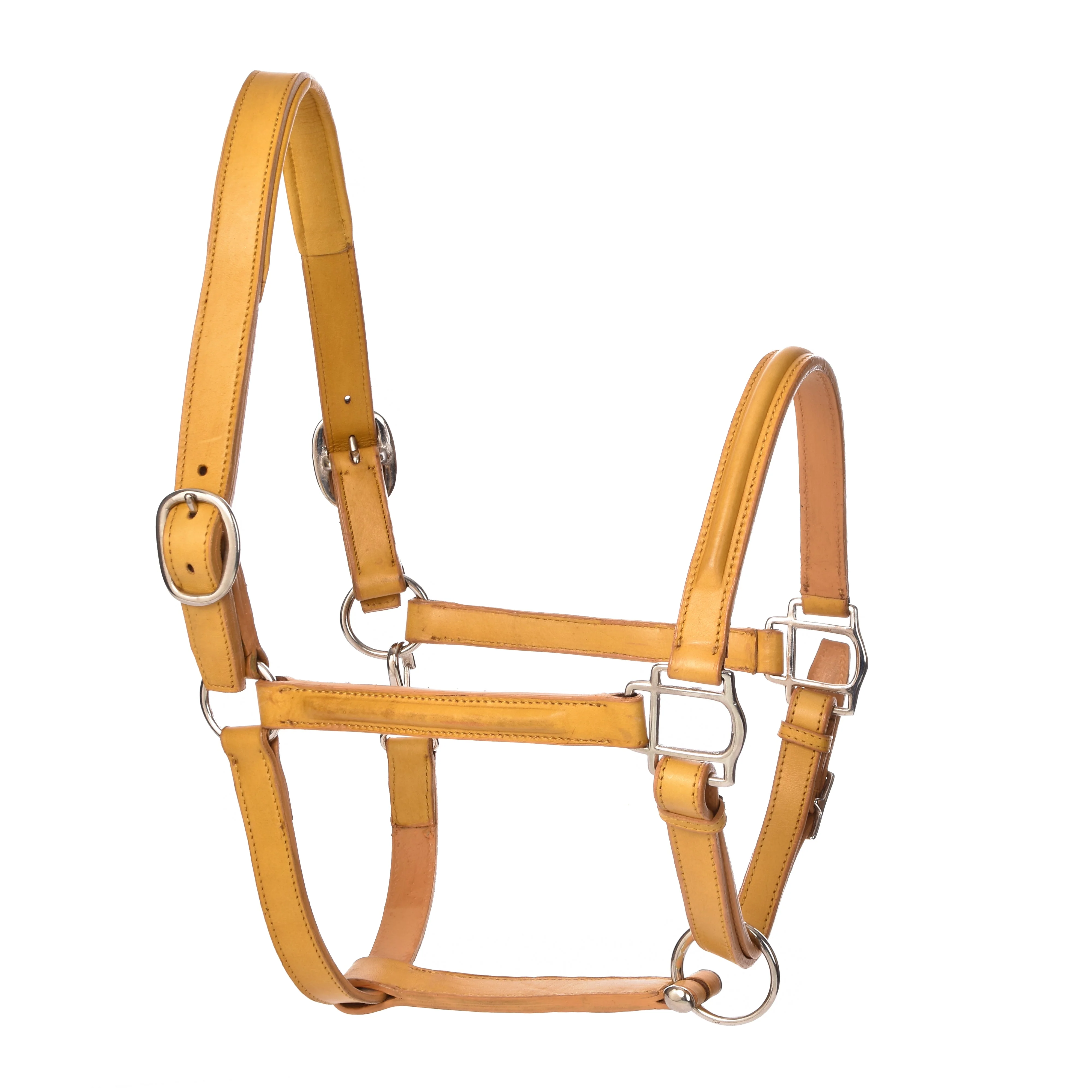 Derby Halters - Image 24