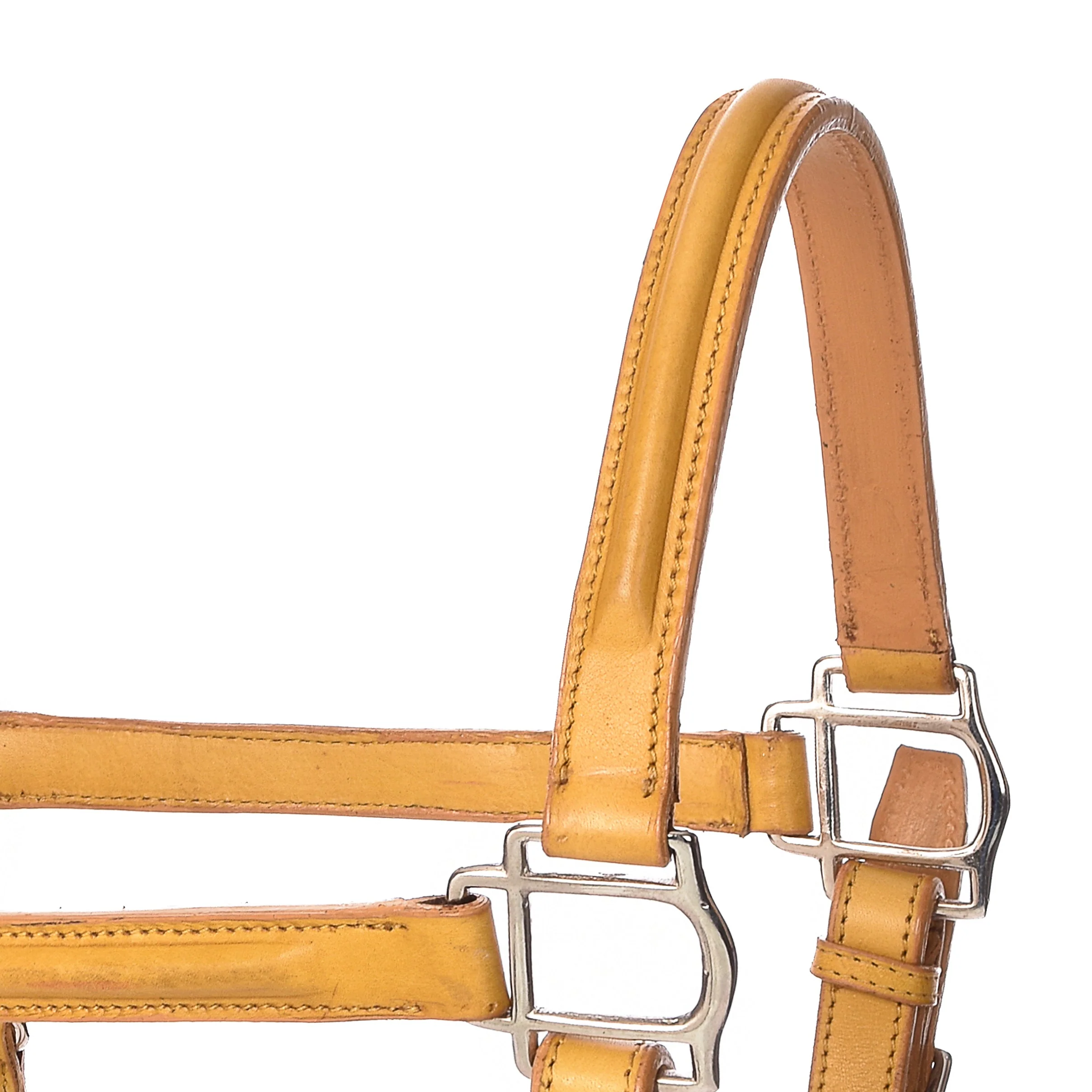 Derby Halters - Image 25
