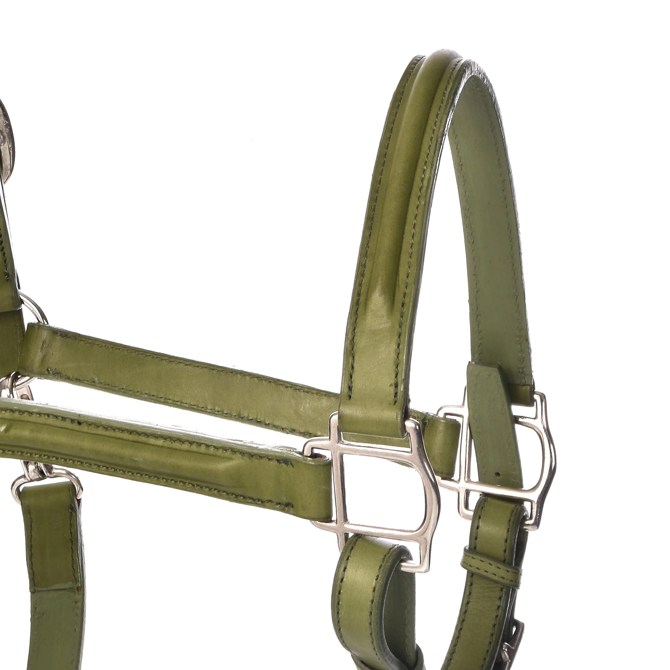 Derby Halters - Image 28