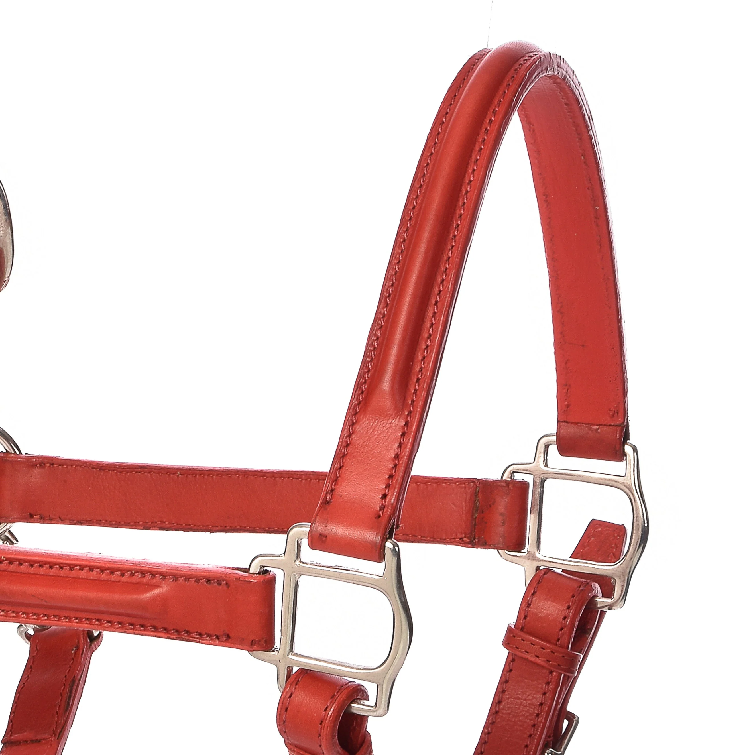 Derby Halters - Image 31