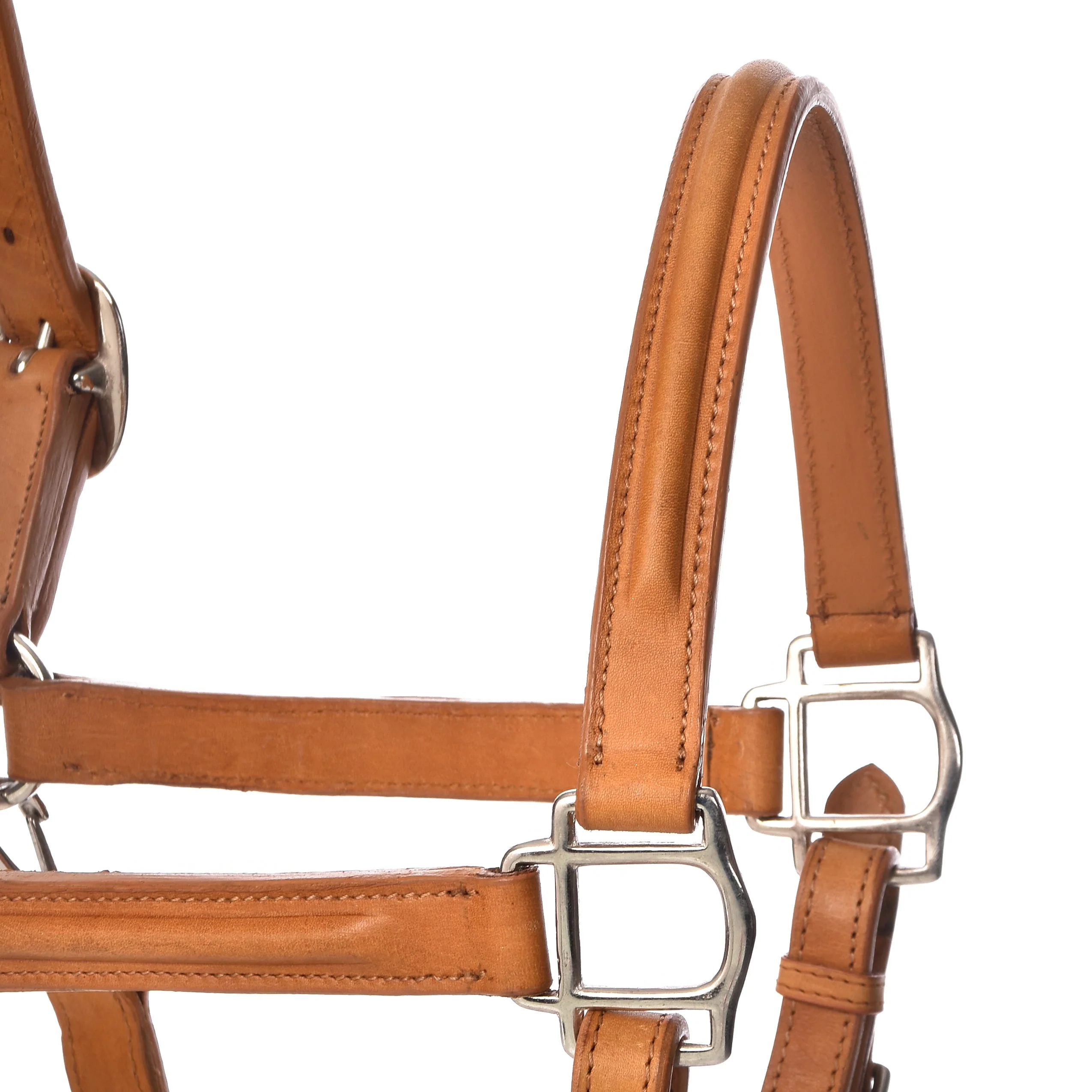 Derby Halters - Image 5