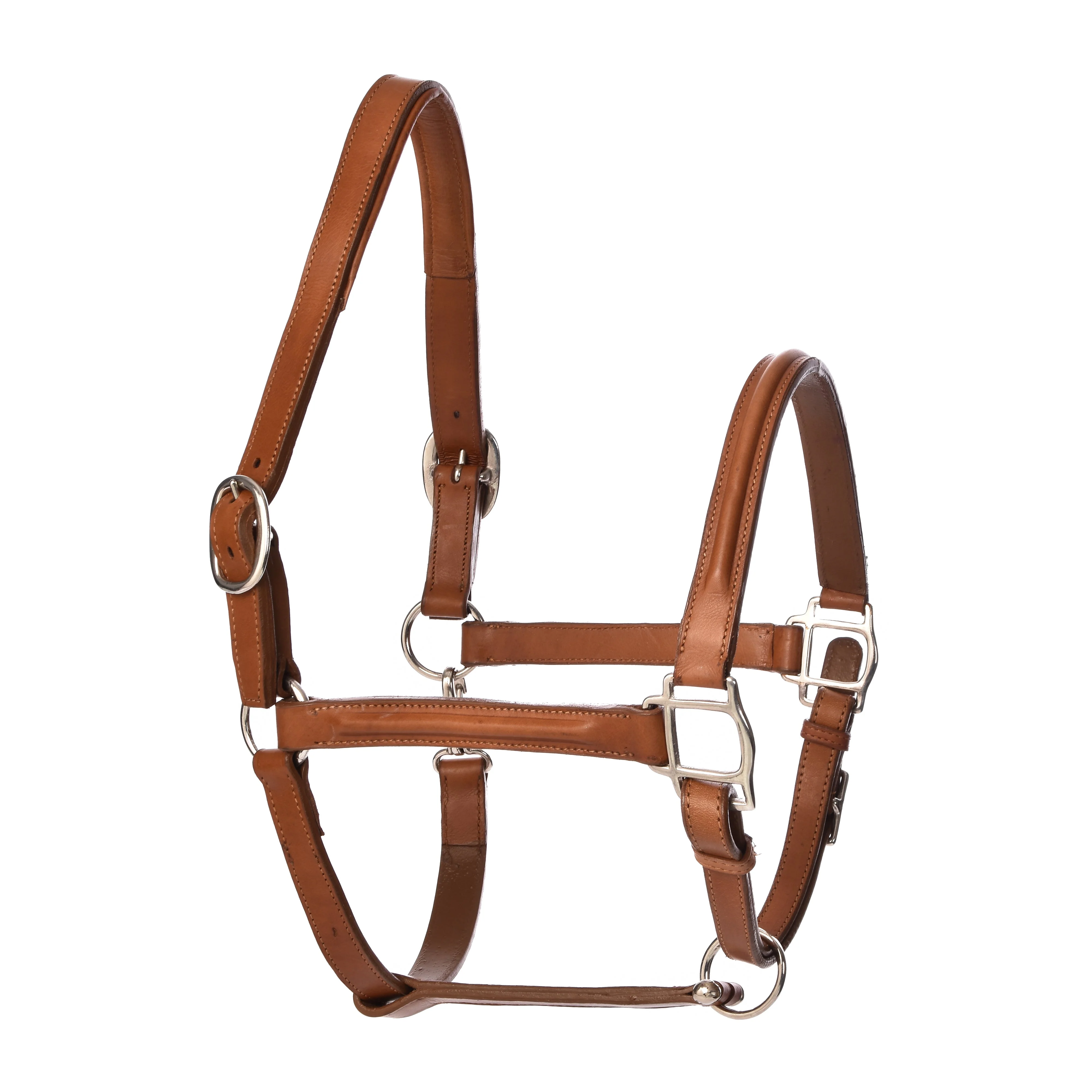 Derby Halters - Image 7