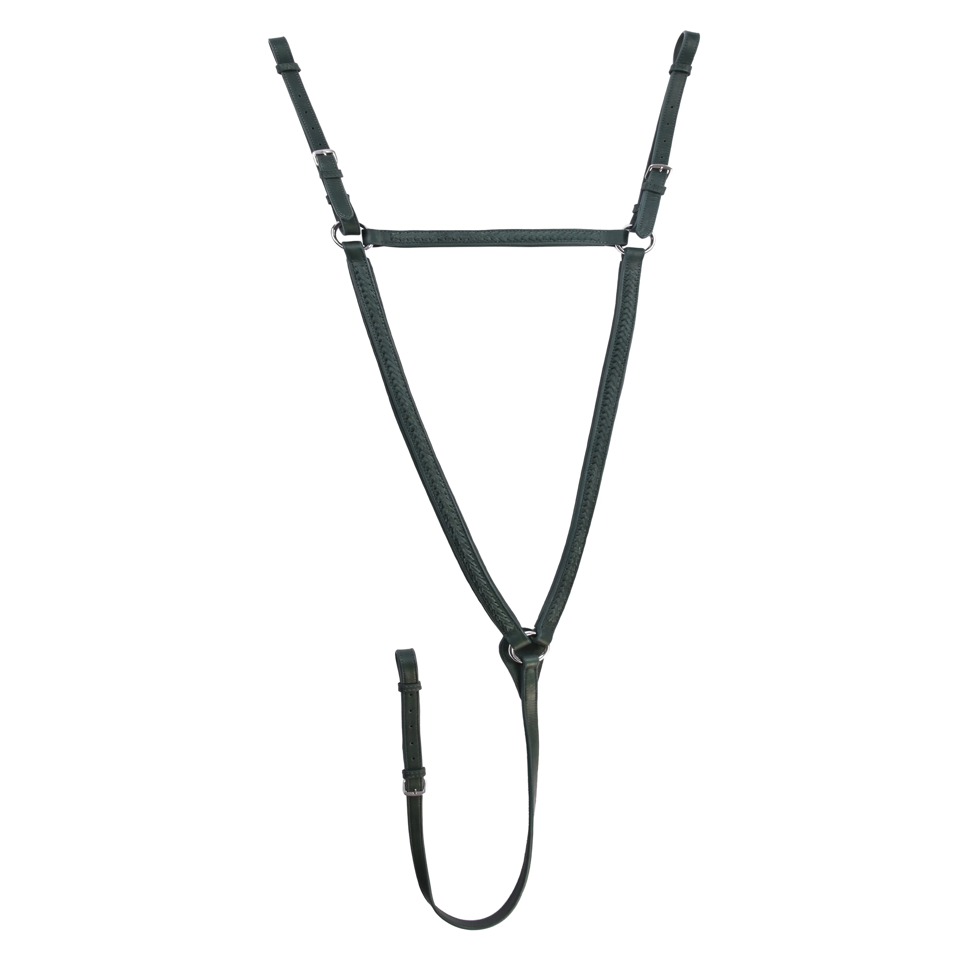 Juls Breastplates - Image 10