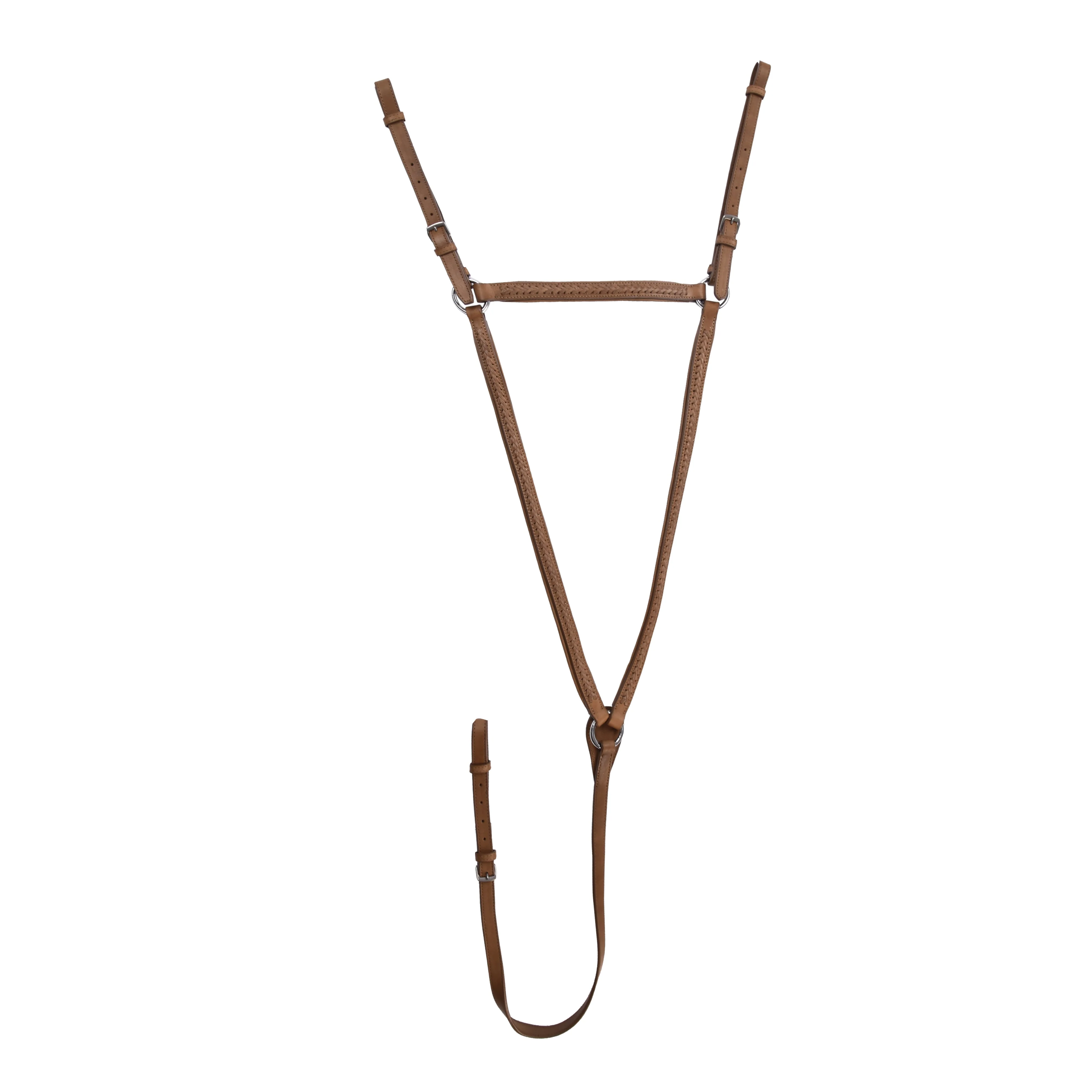 Juls Breastplates - Image 16