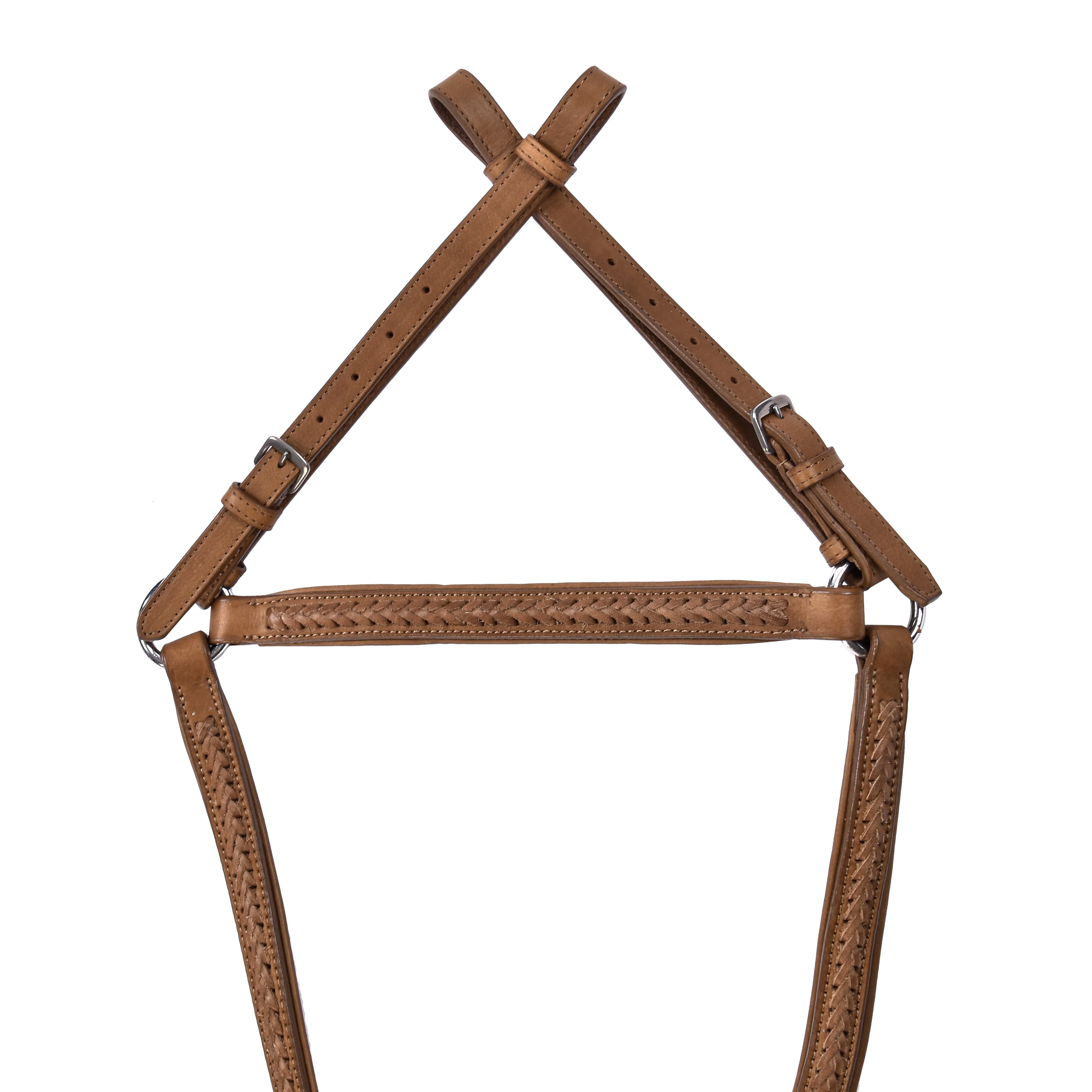 Juls Breastplates - Image 17