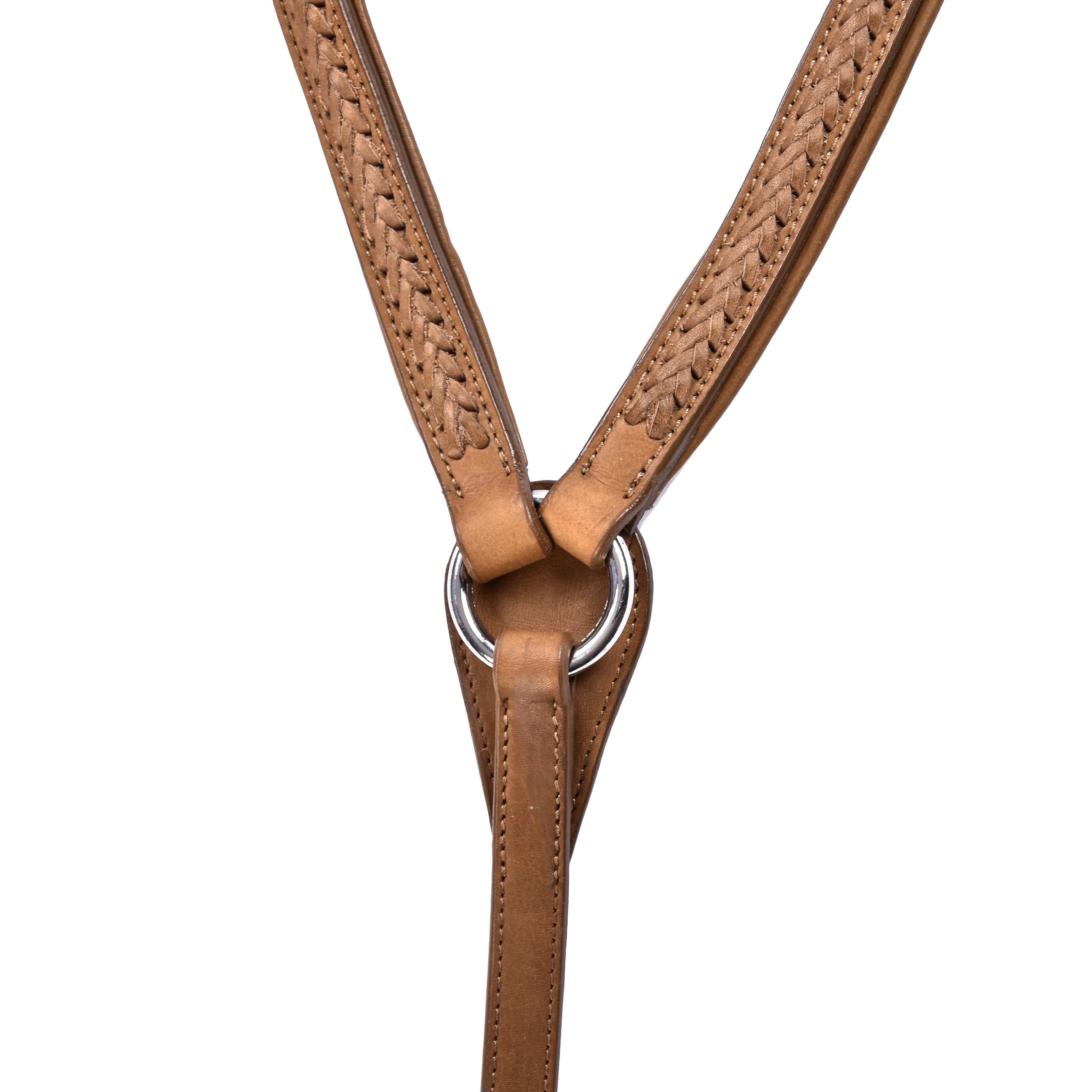 Juls Breastplates - Image 18