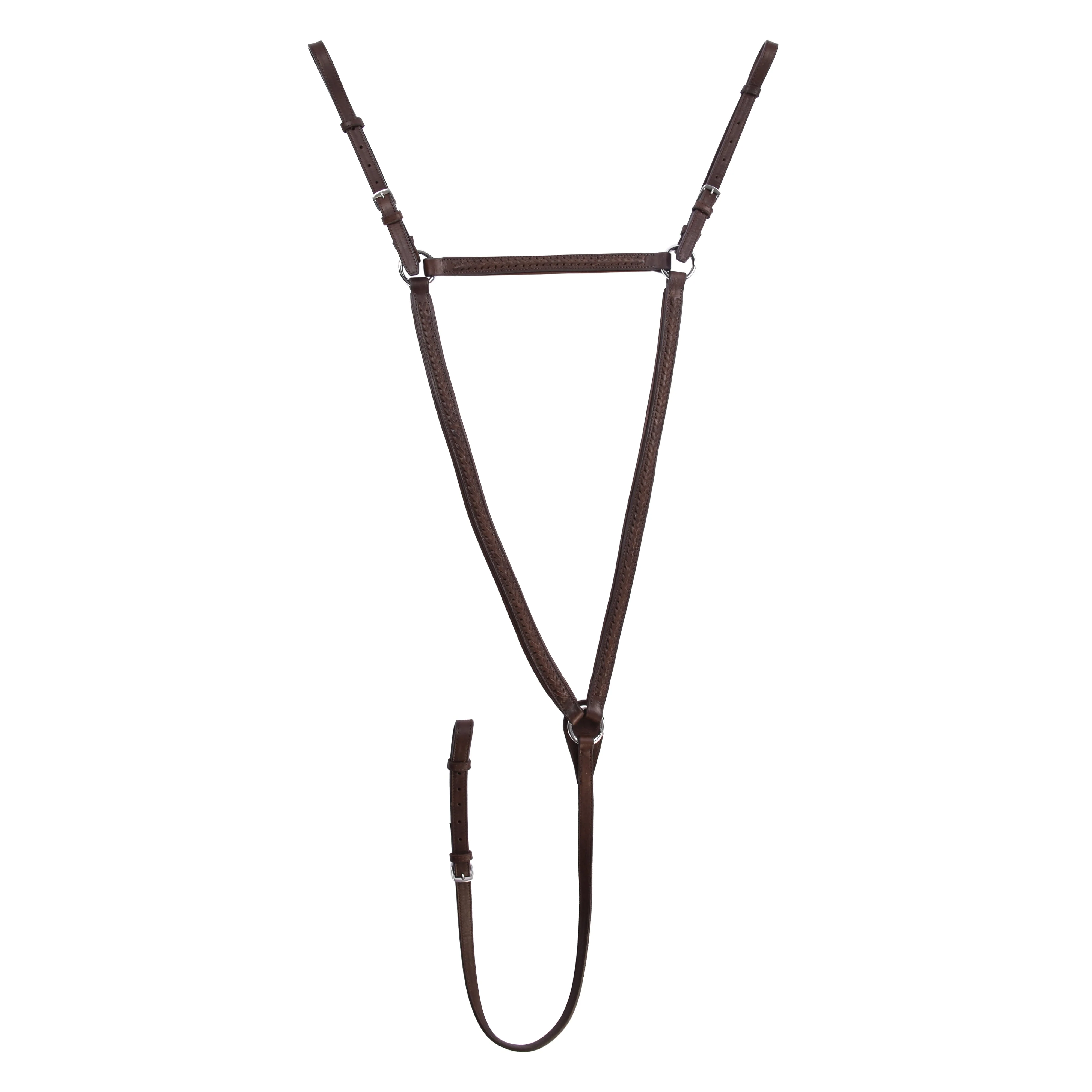 Juls Breastplates - Image 19