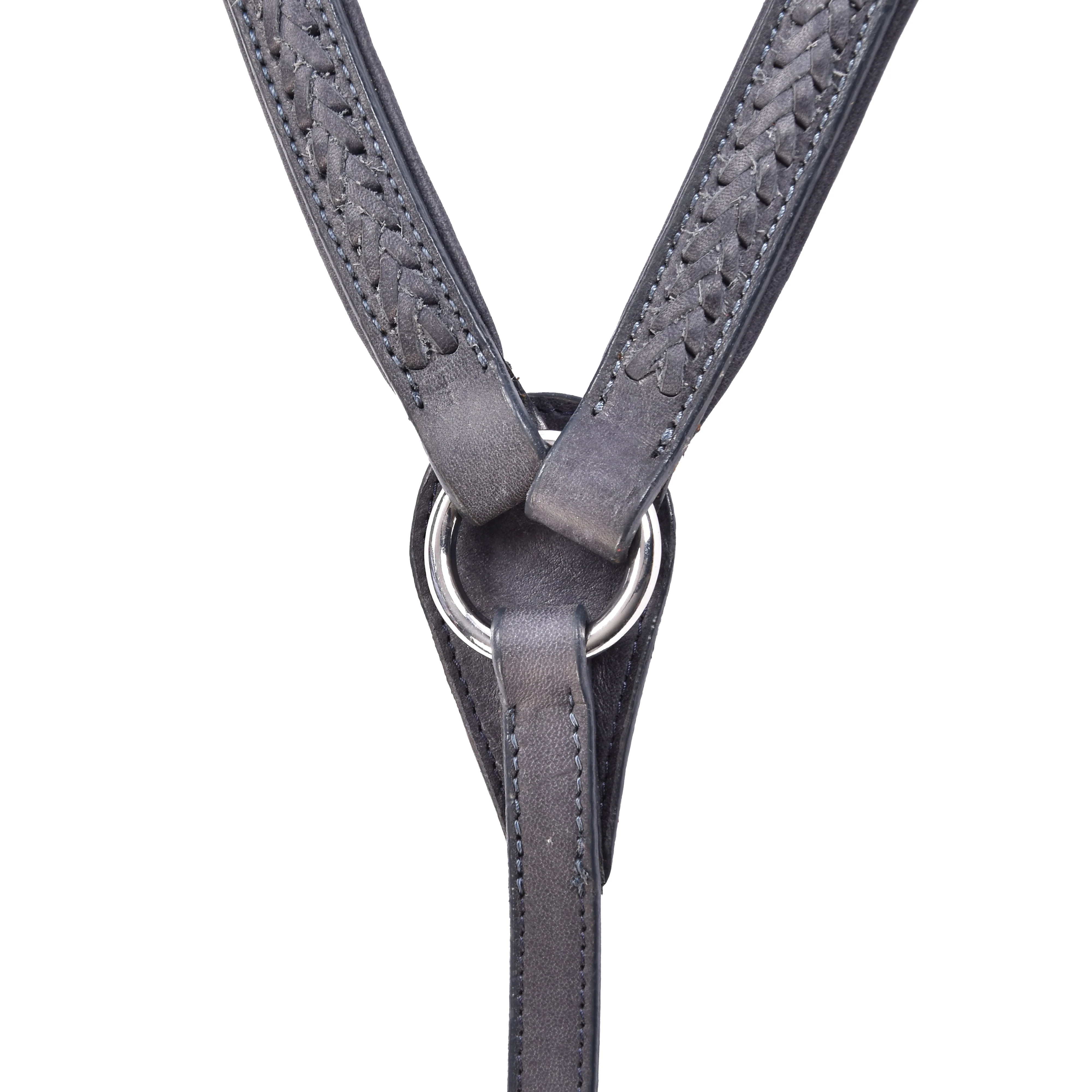 Juls Breastplates - Image 24