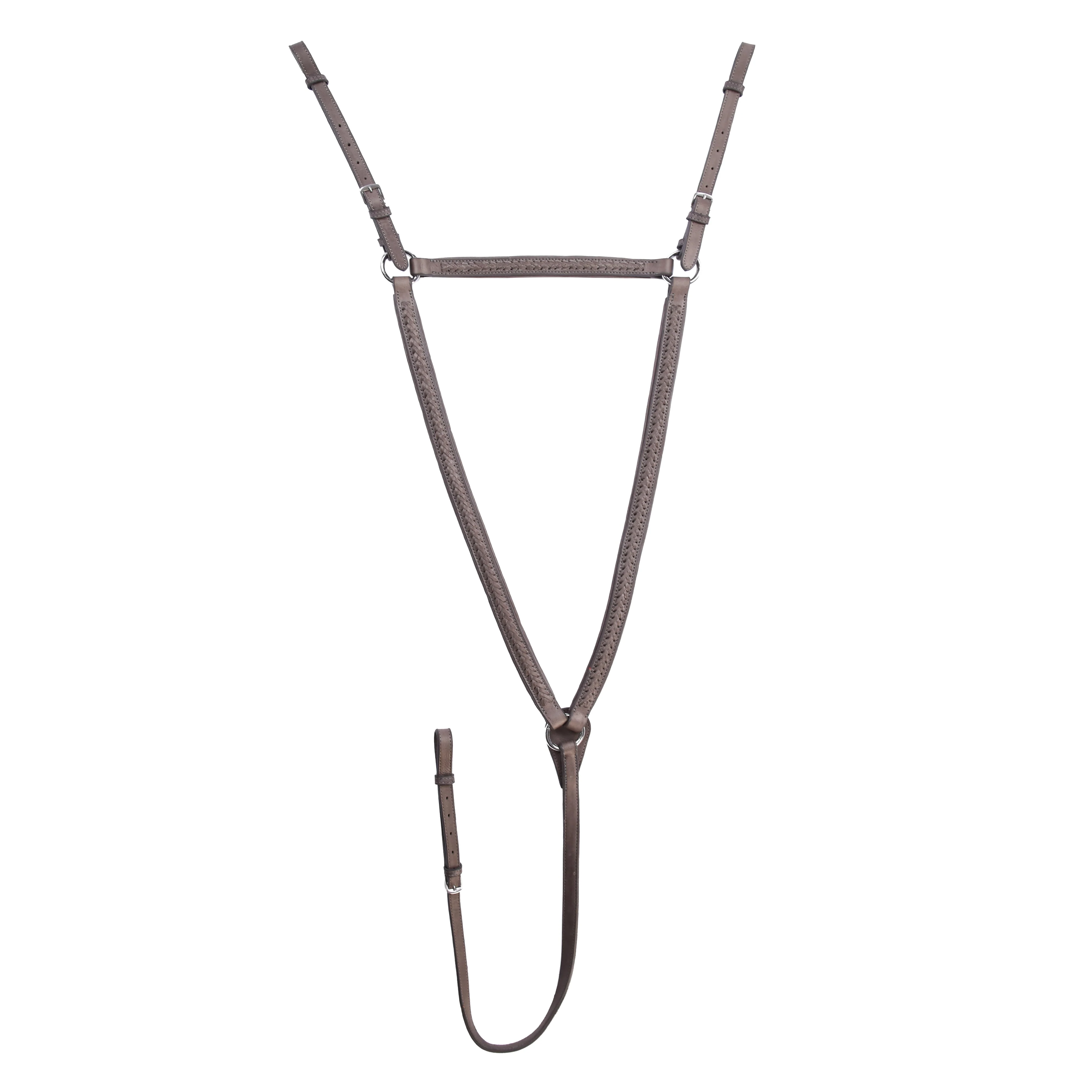 Juls Breastplates - Image 25