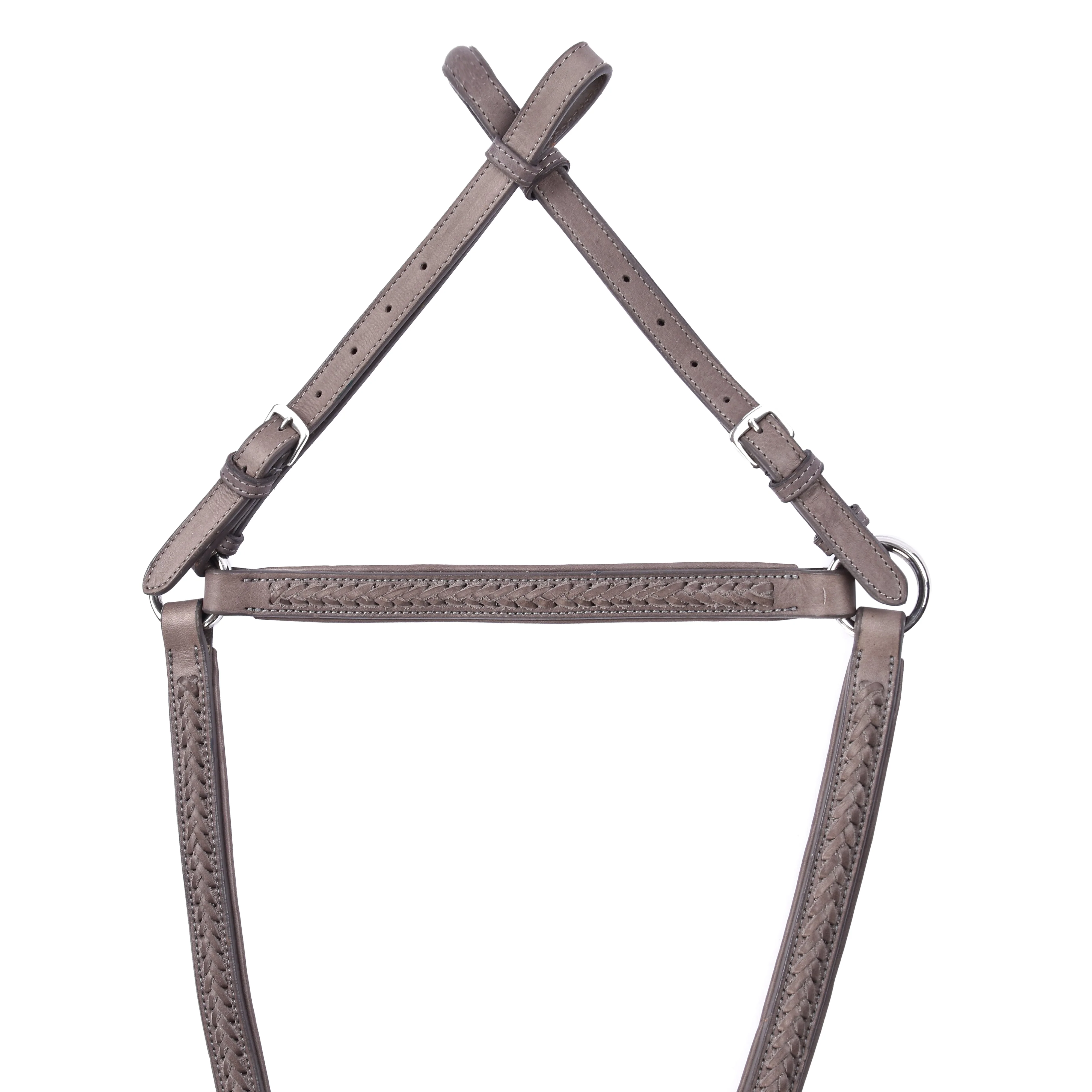 Juls Breastplates - Image 26