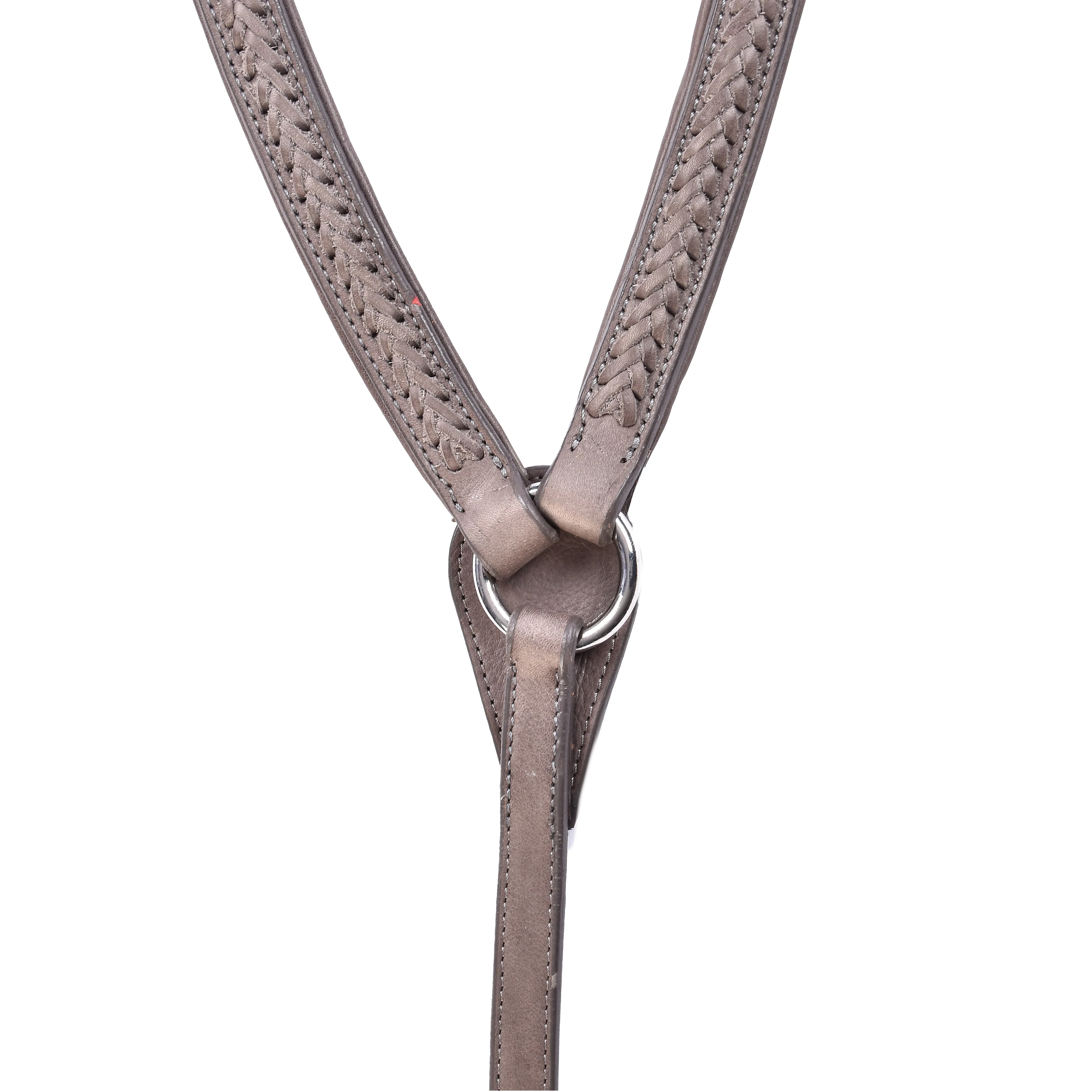 Juls Breastplates - Image 27