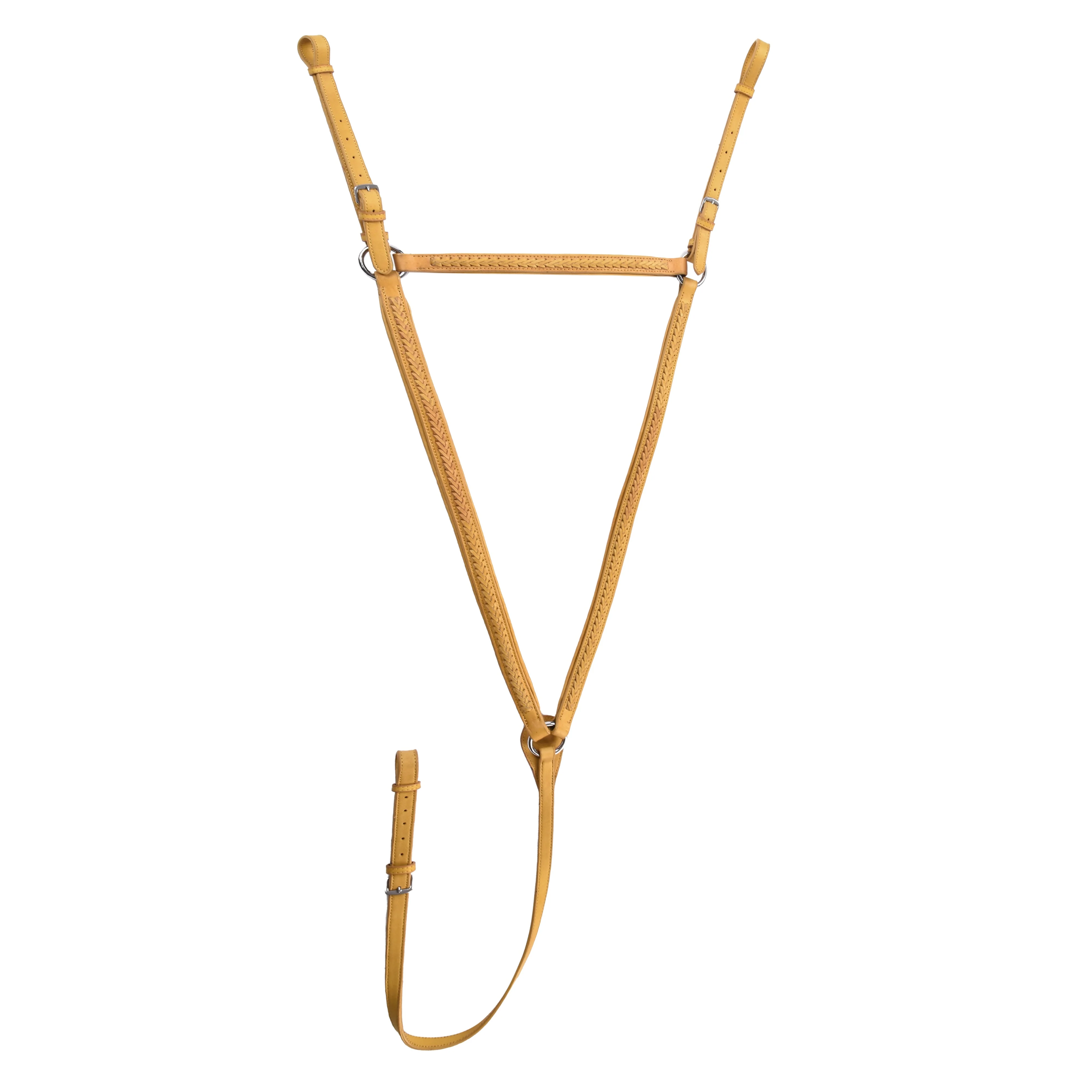 Juls Breastplates - Image 28