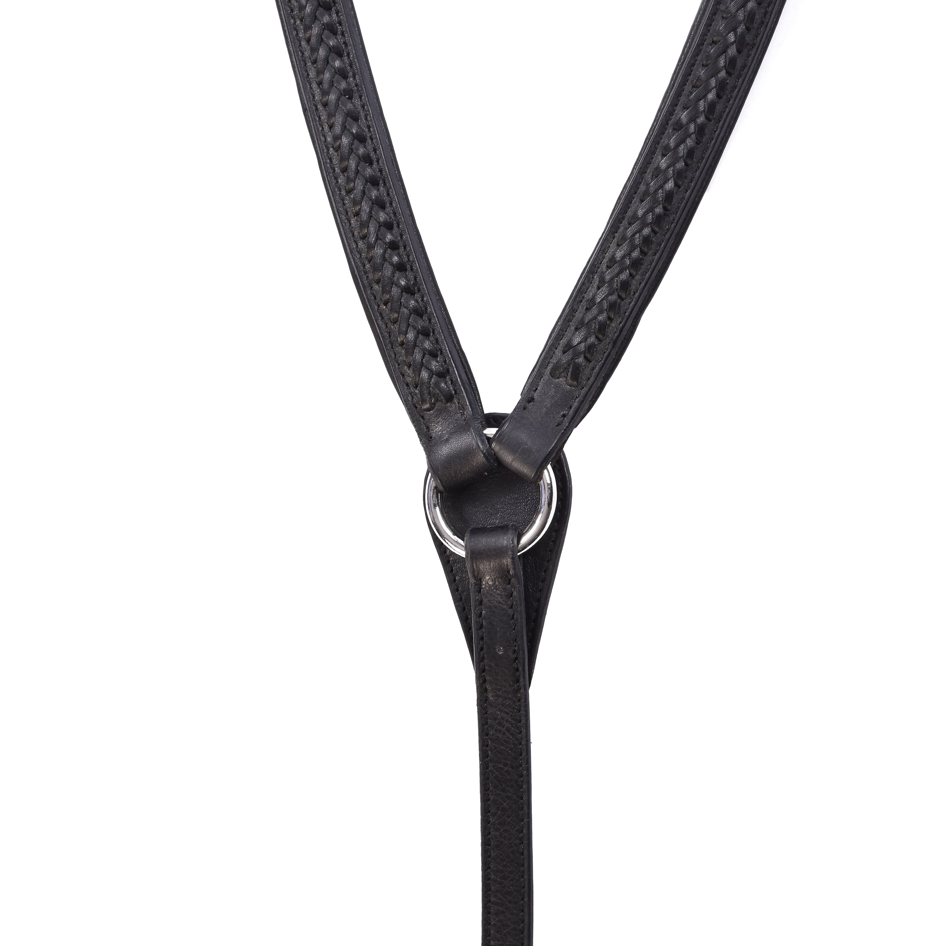 Juls Breastplates - Image 3