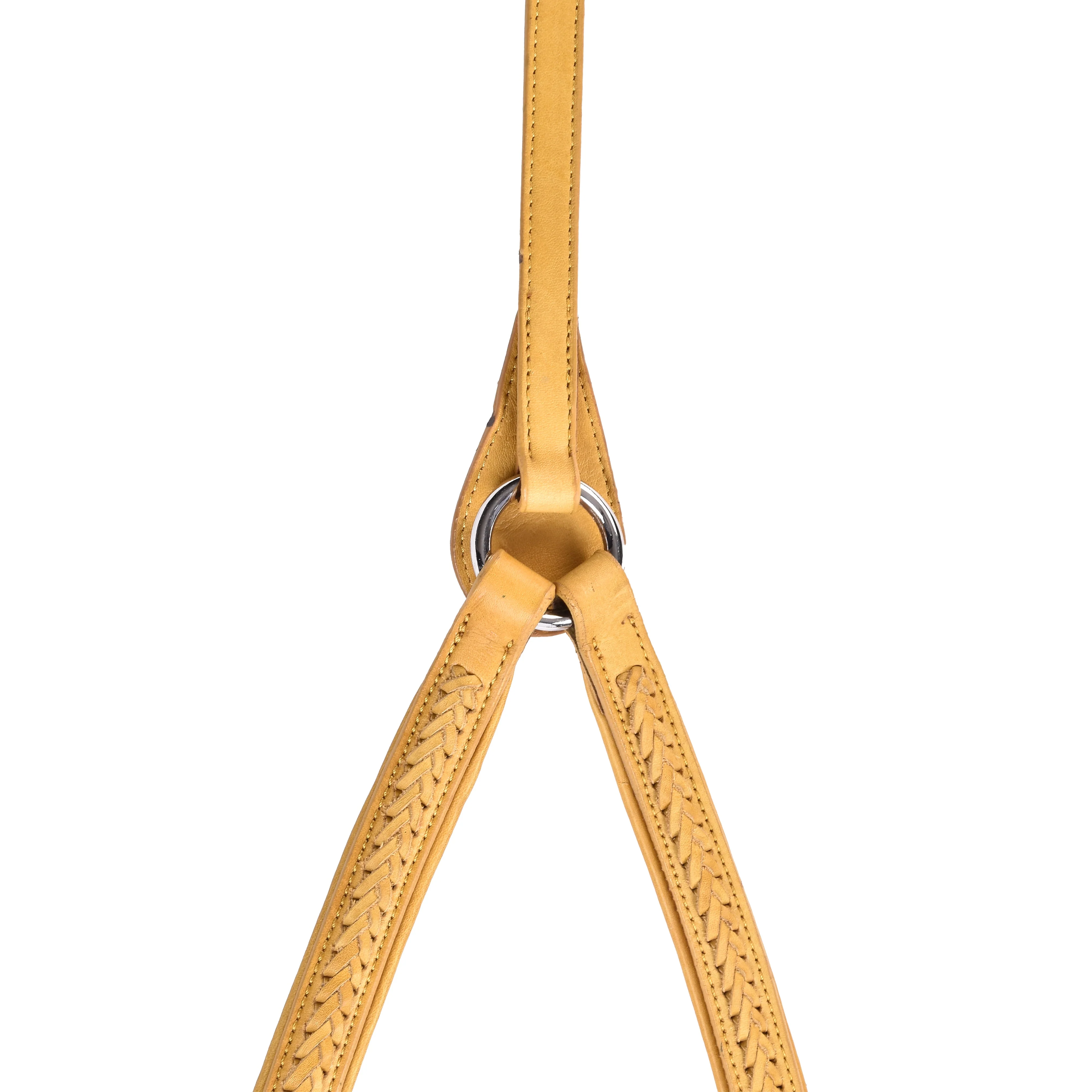 Juls Breastplates - Image 30