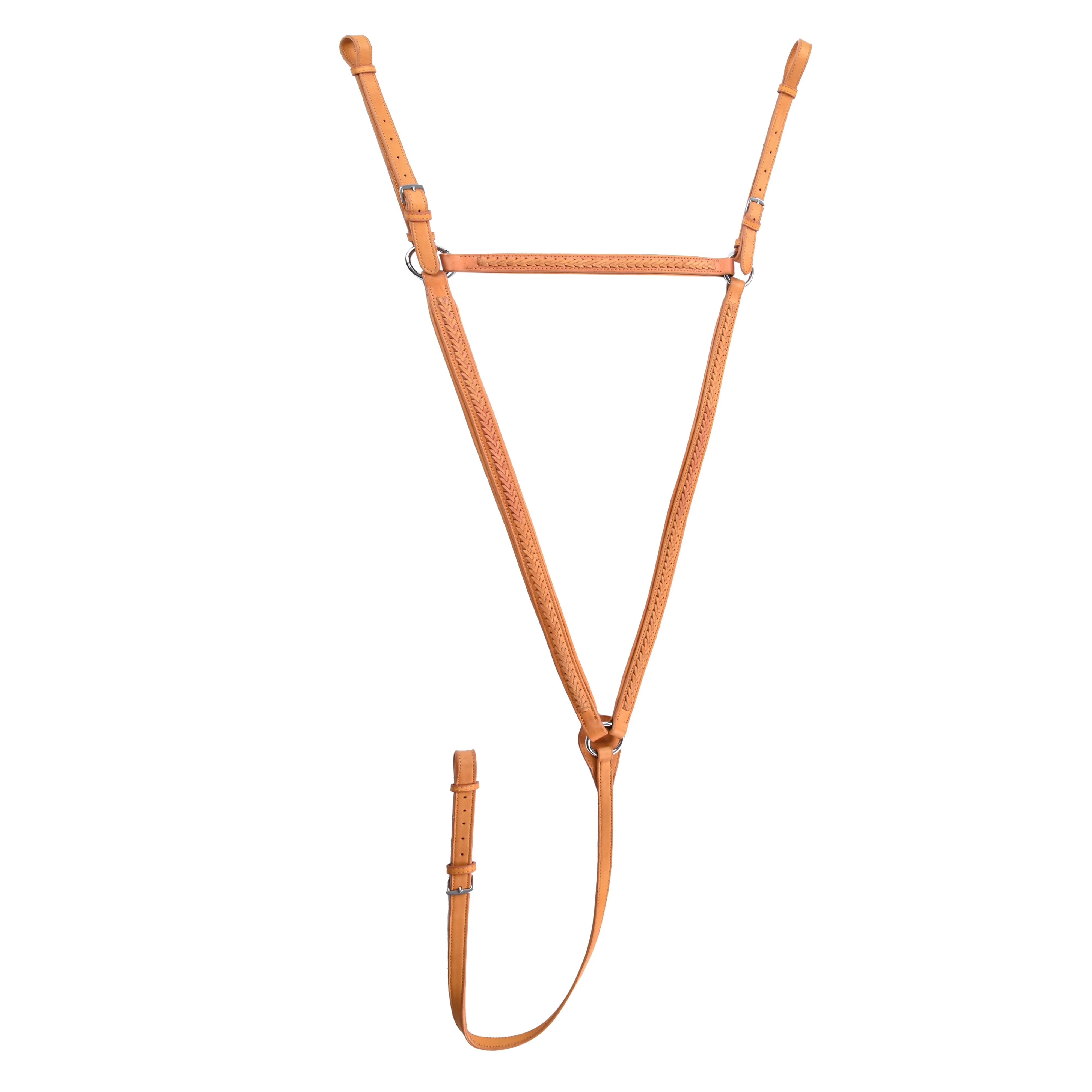 Juls Breastplates - Image 4