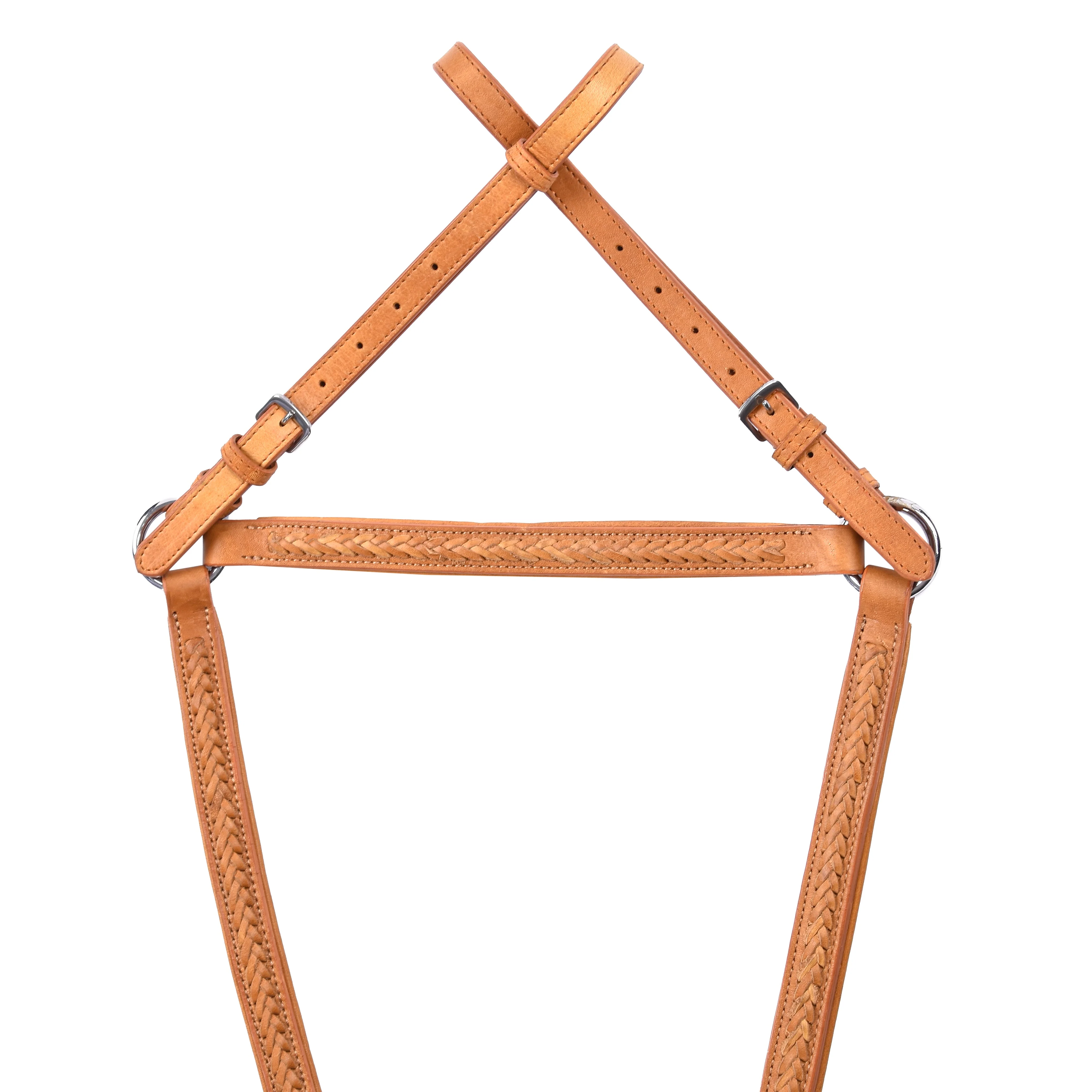 Juls Breastplates - Image 5