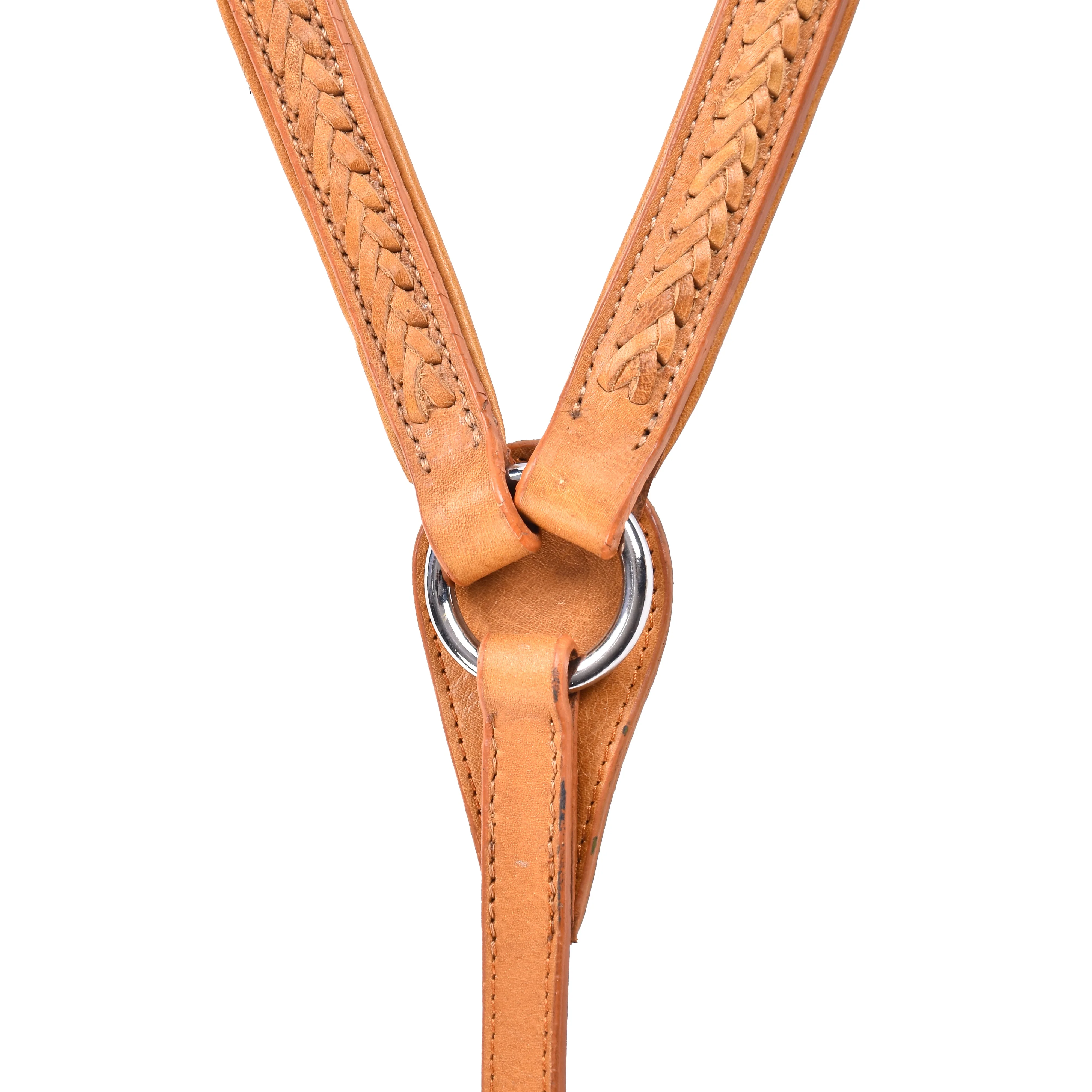 Juls Breastplates - Image 6