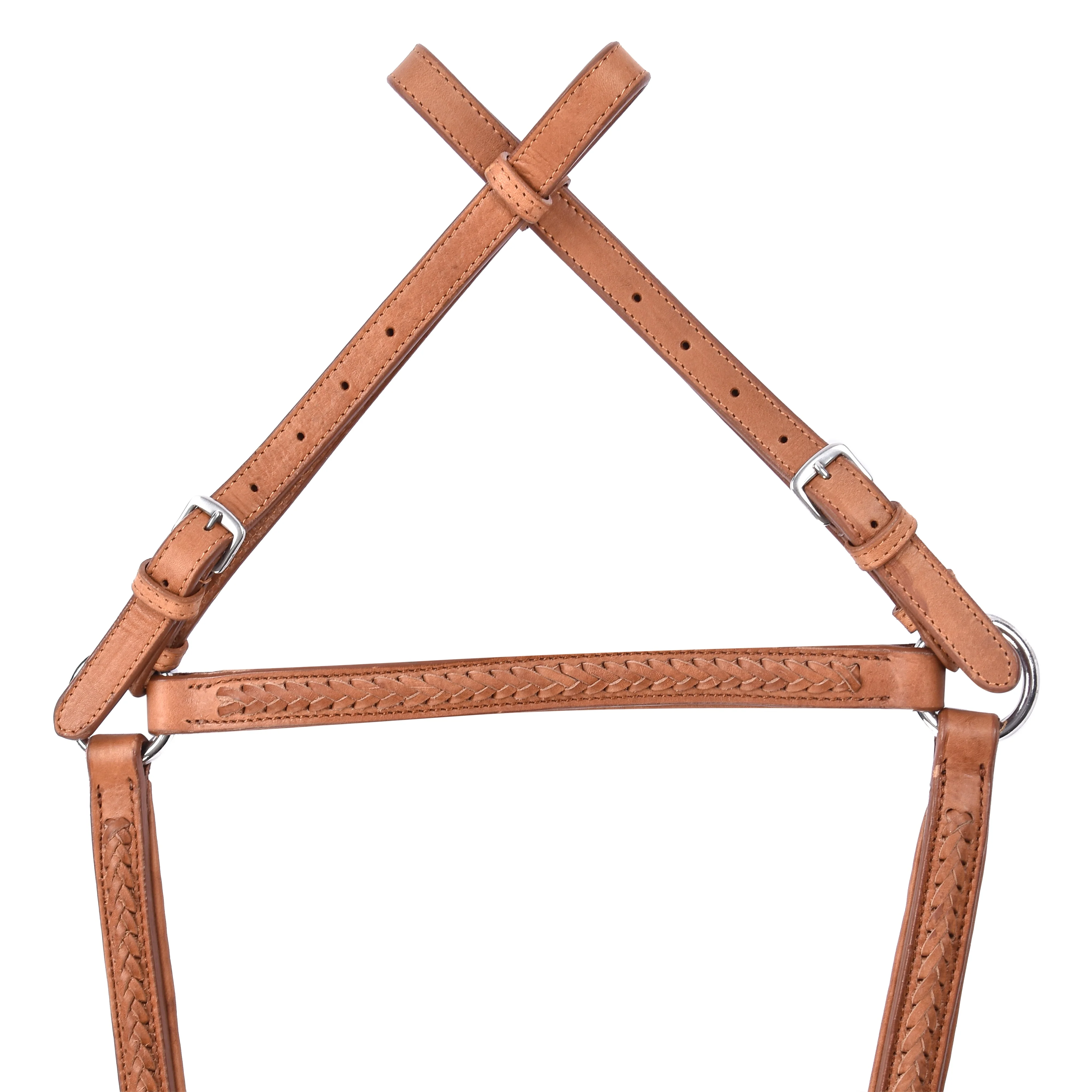 Juls Breastplates - Image 8