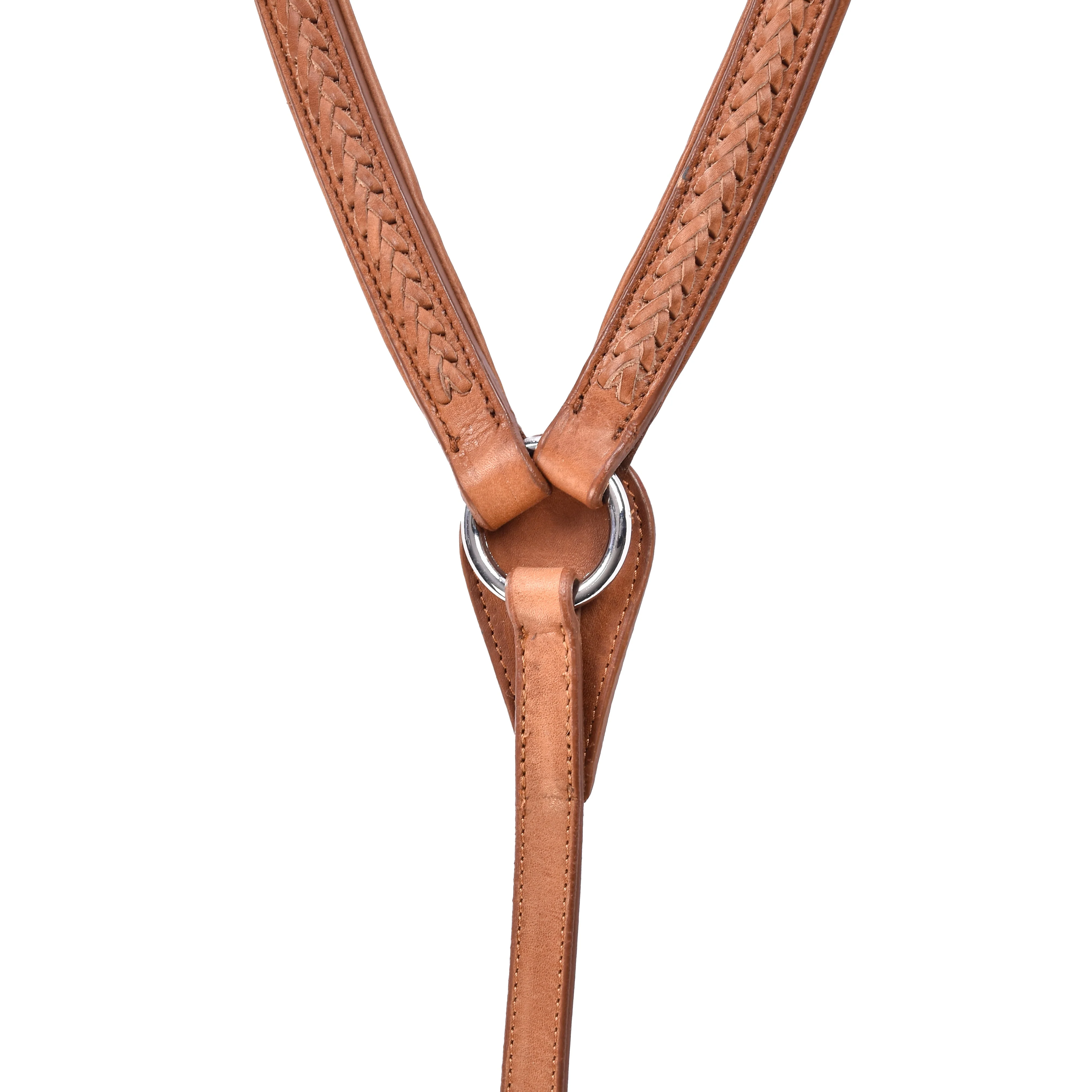 Juls Breastplates - Image 9