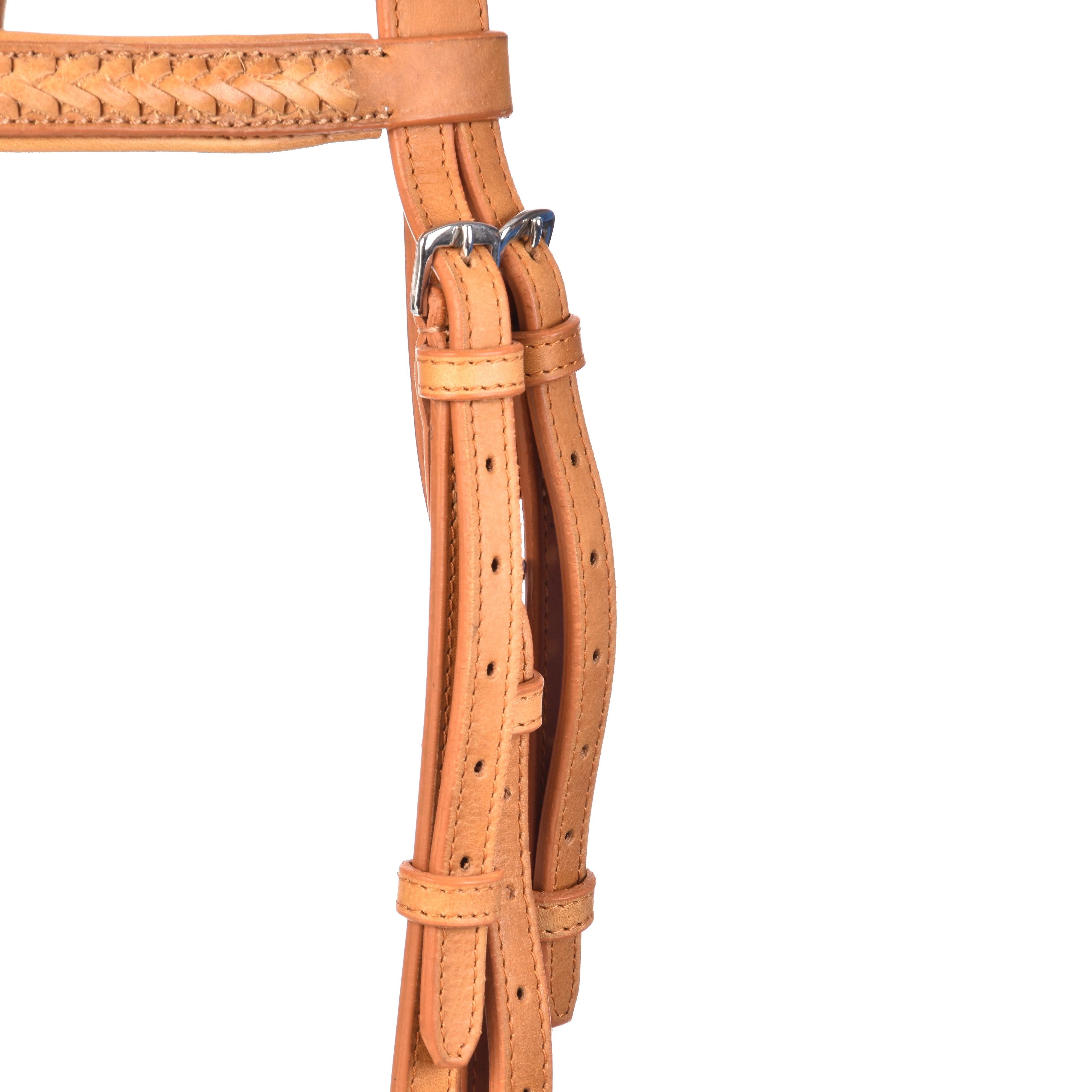 Juls Bridles - Image 11