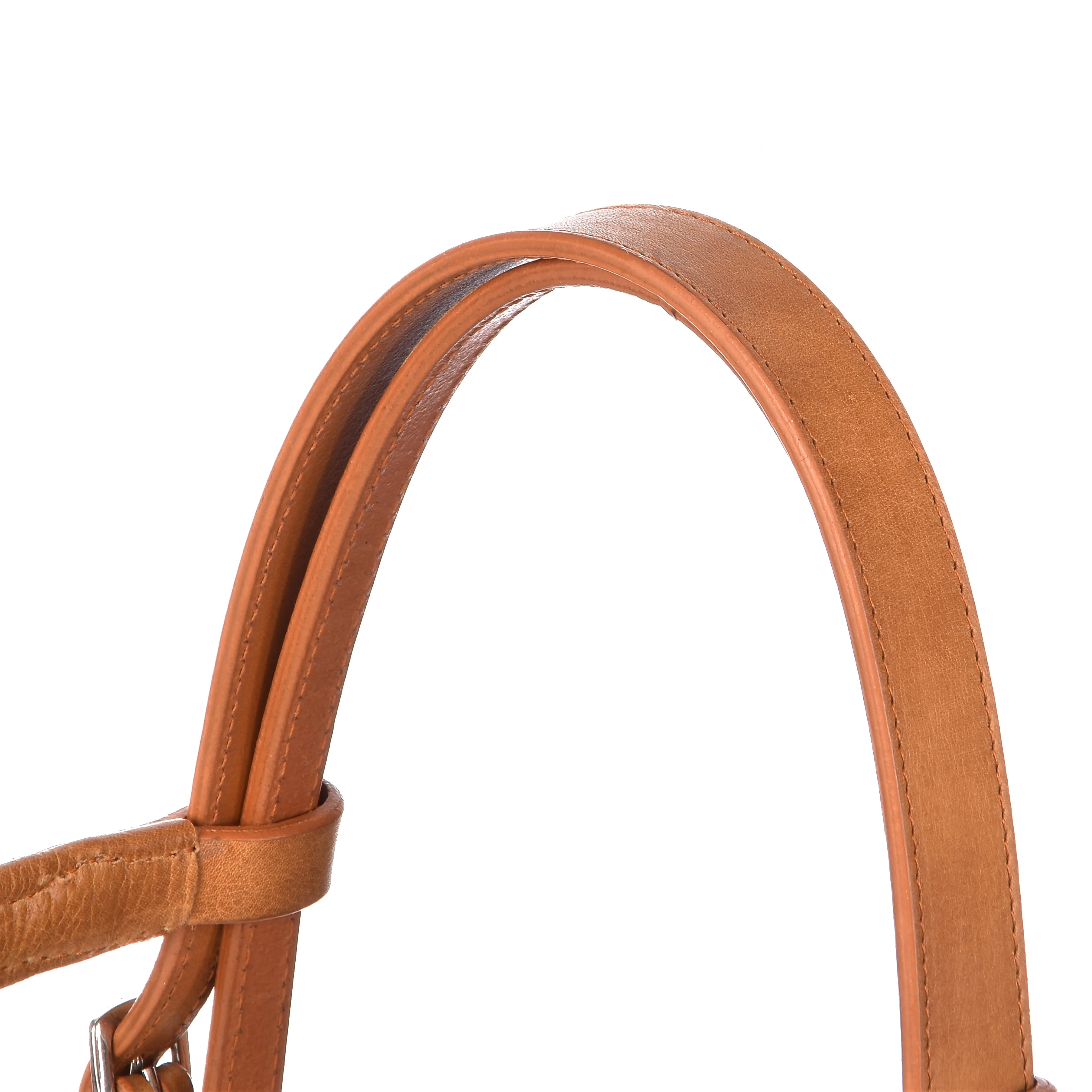 Juls Bridles - Image 12
