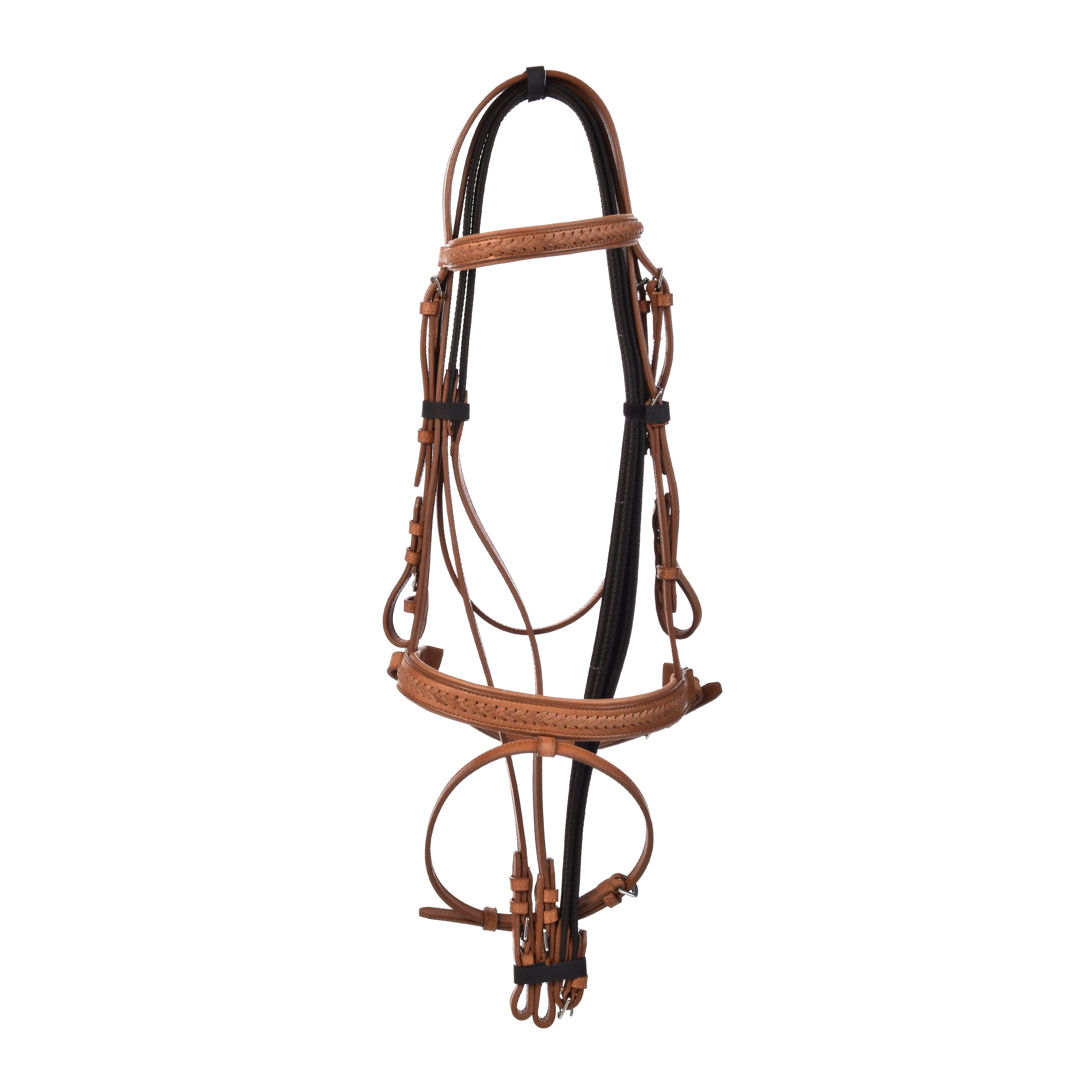 Juls Bridles - Image 13