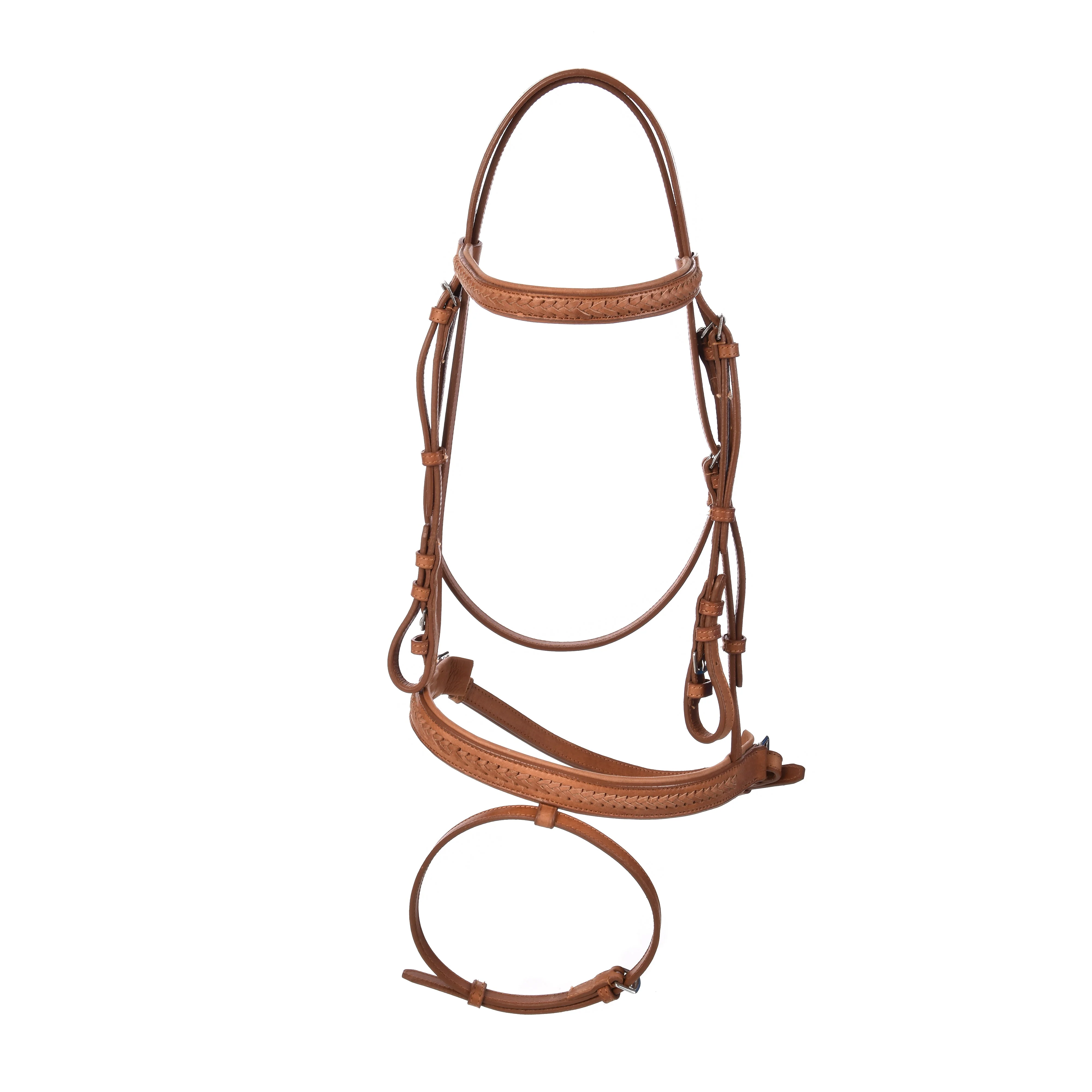 Juls Bridles - Image 15