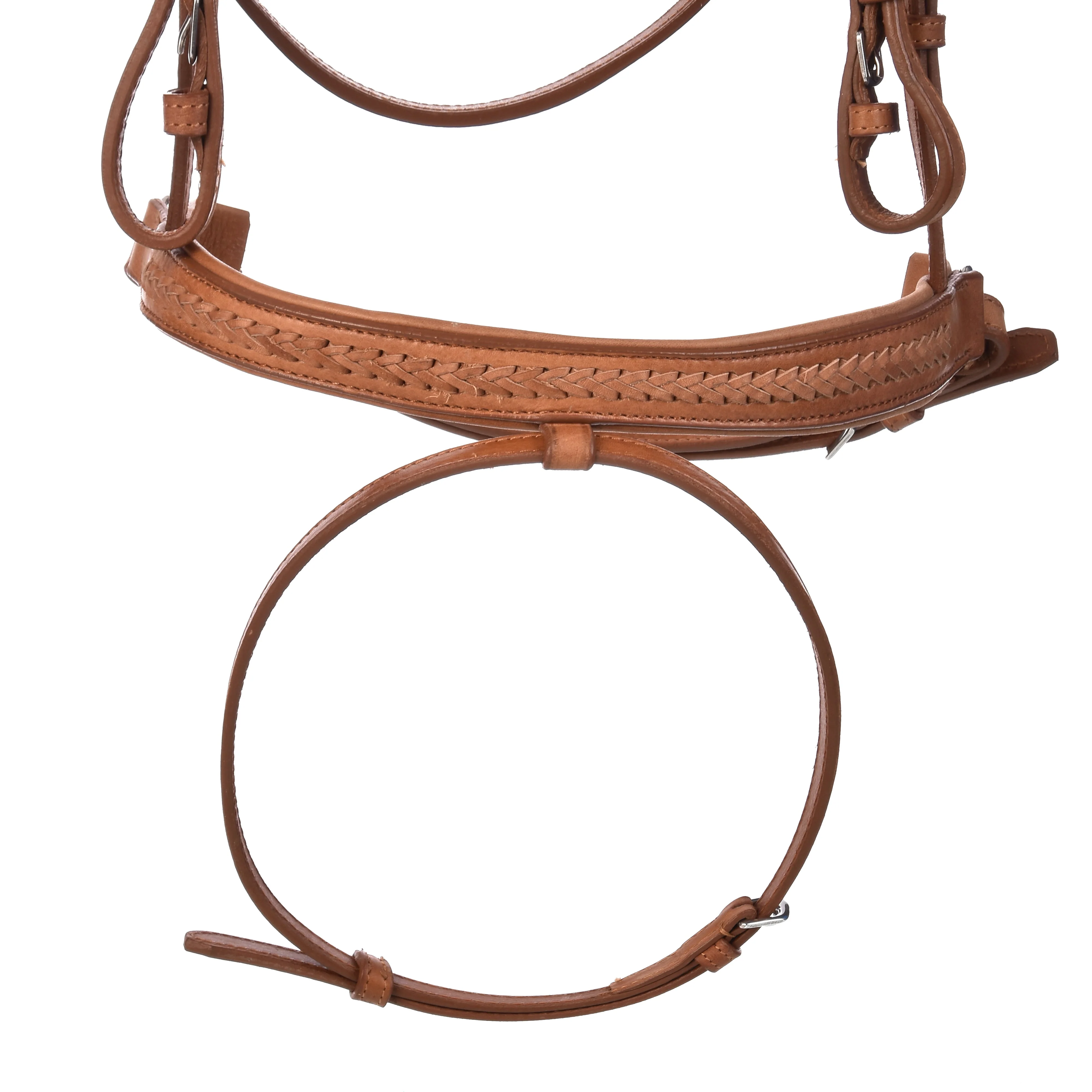 Juls Bridles - Image 17