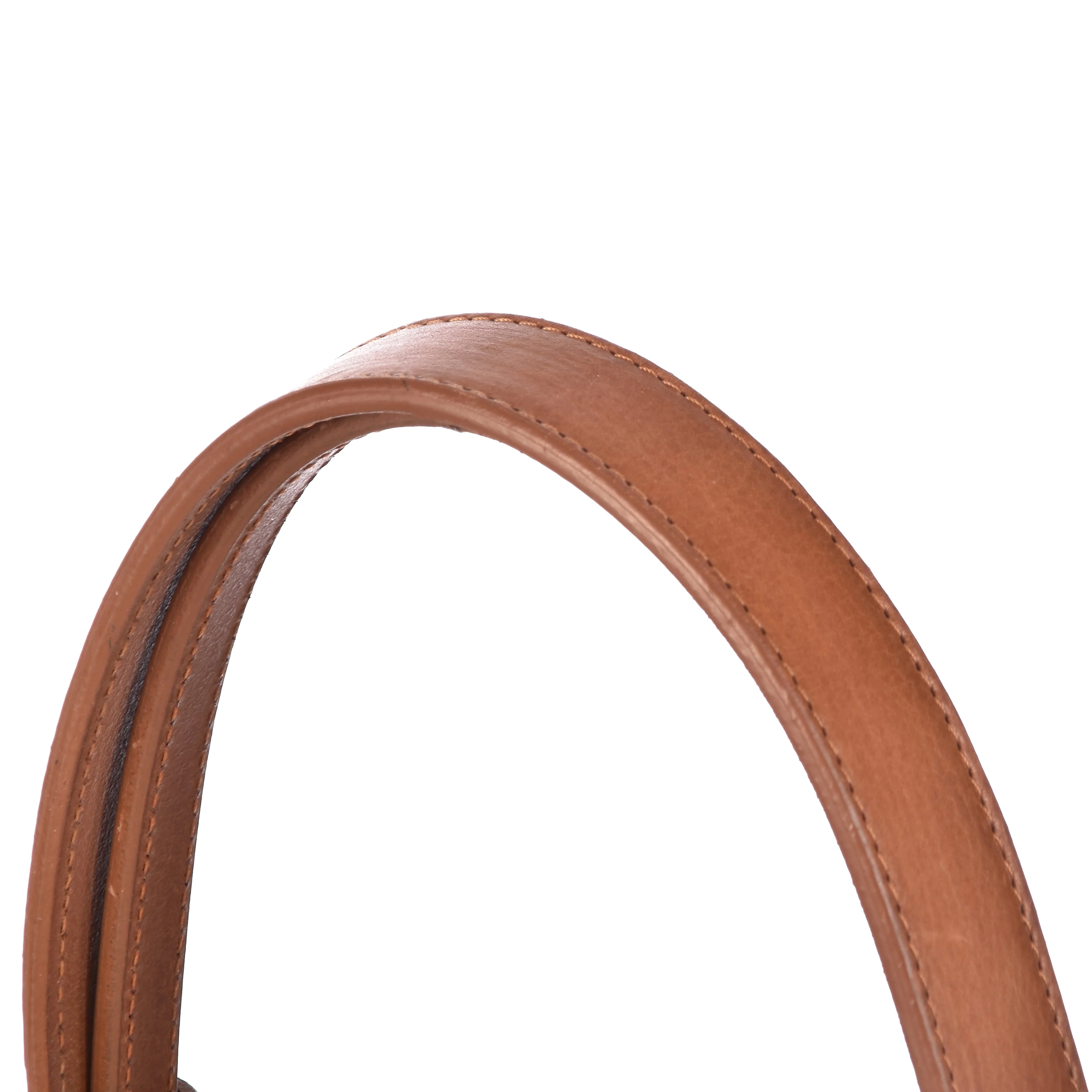 Juls Bridles - Image 19