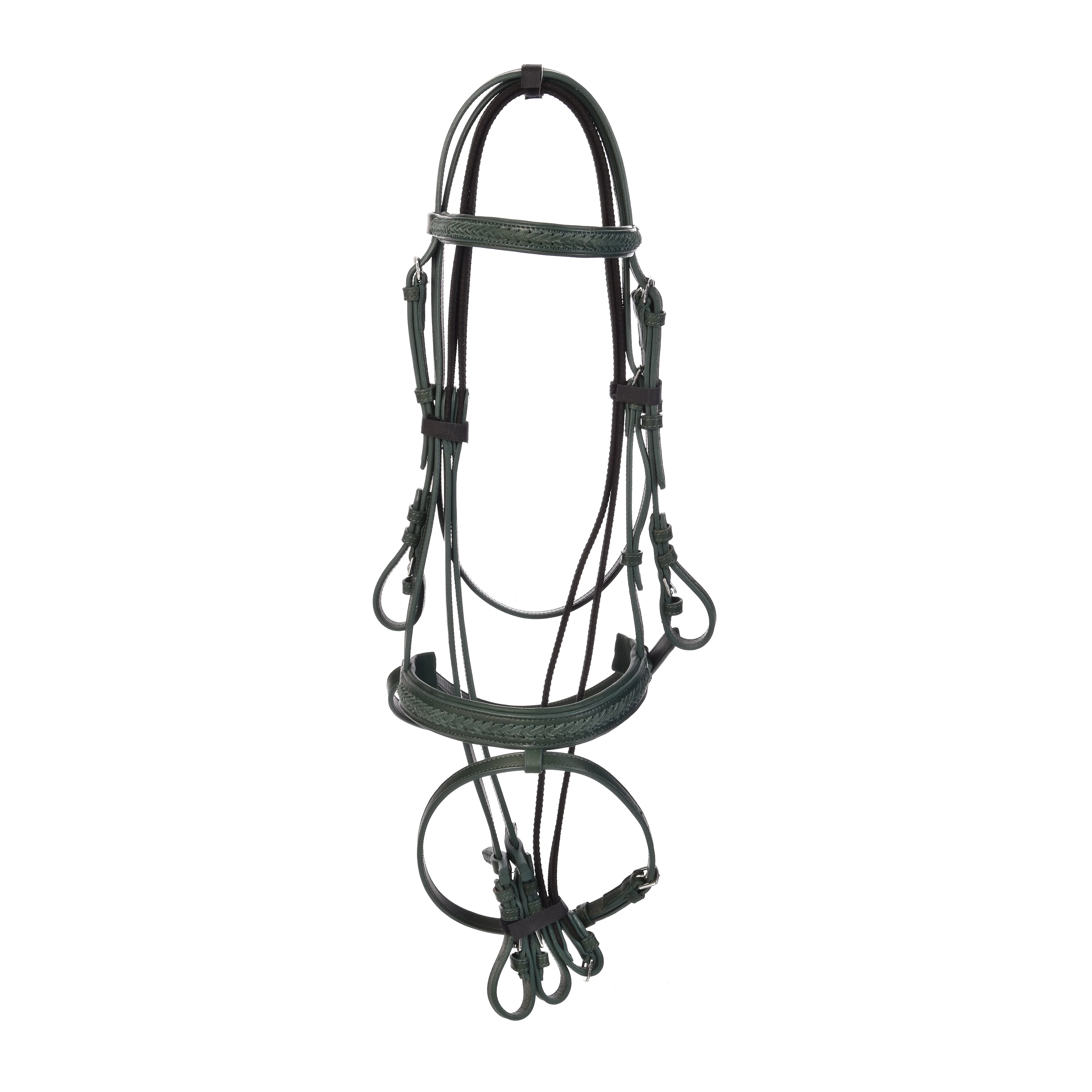 Juls Bridles - Image 20