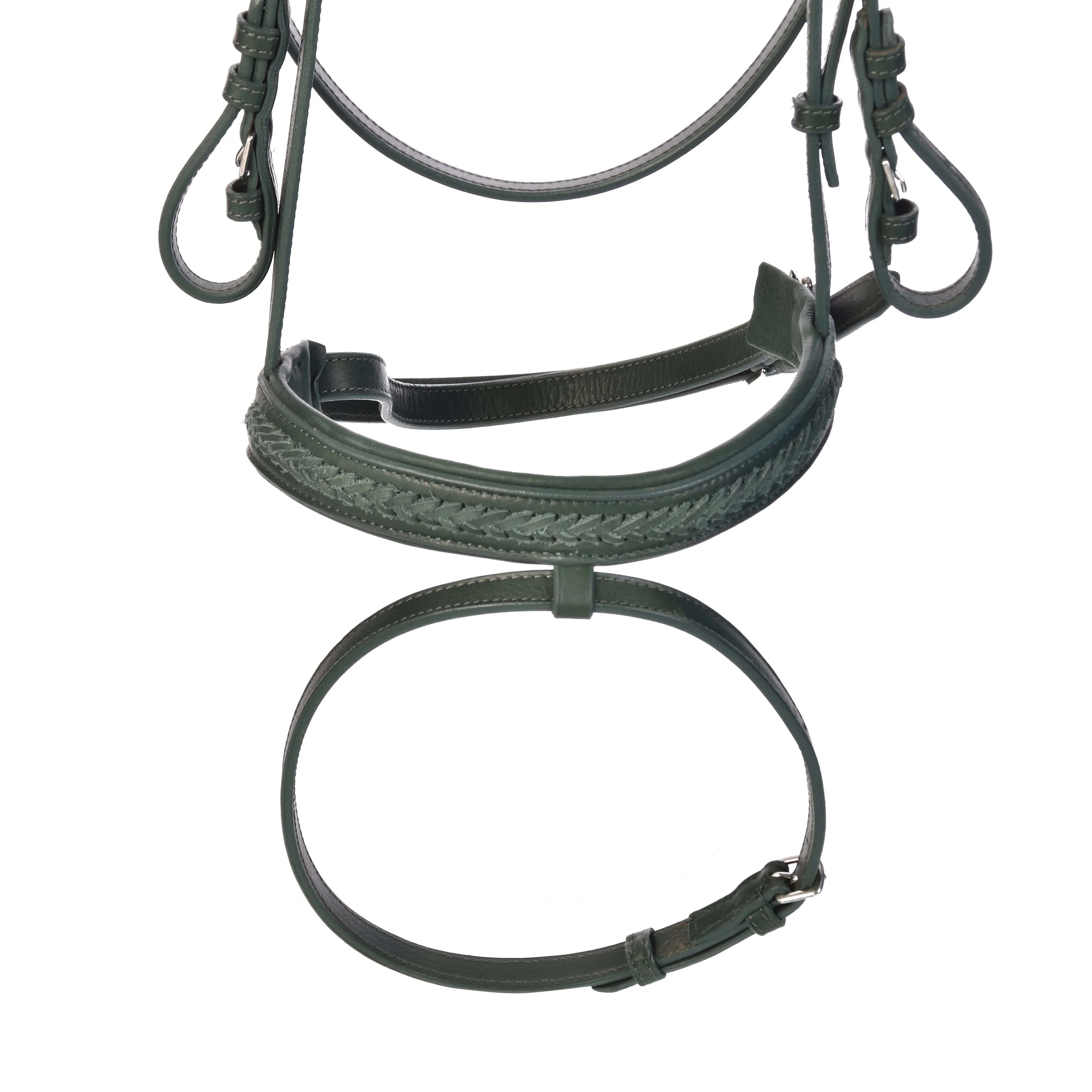 Juls Bridles - Image 23