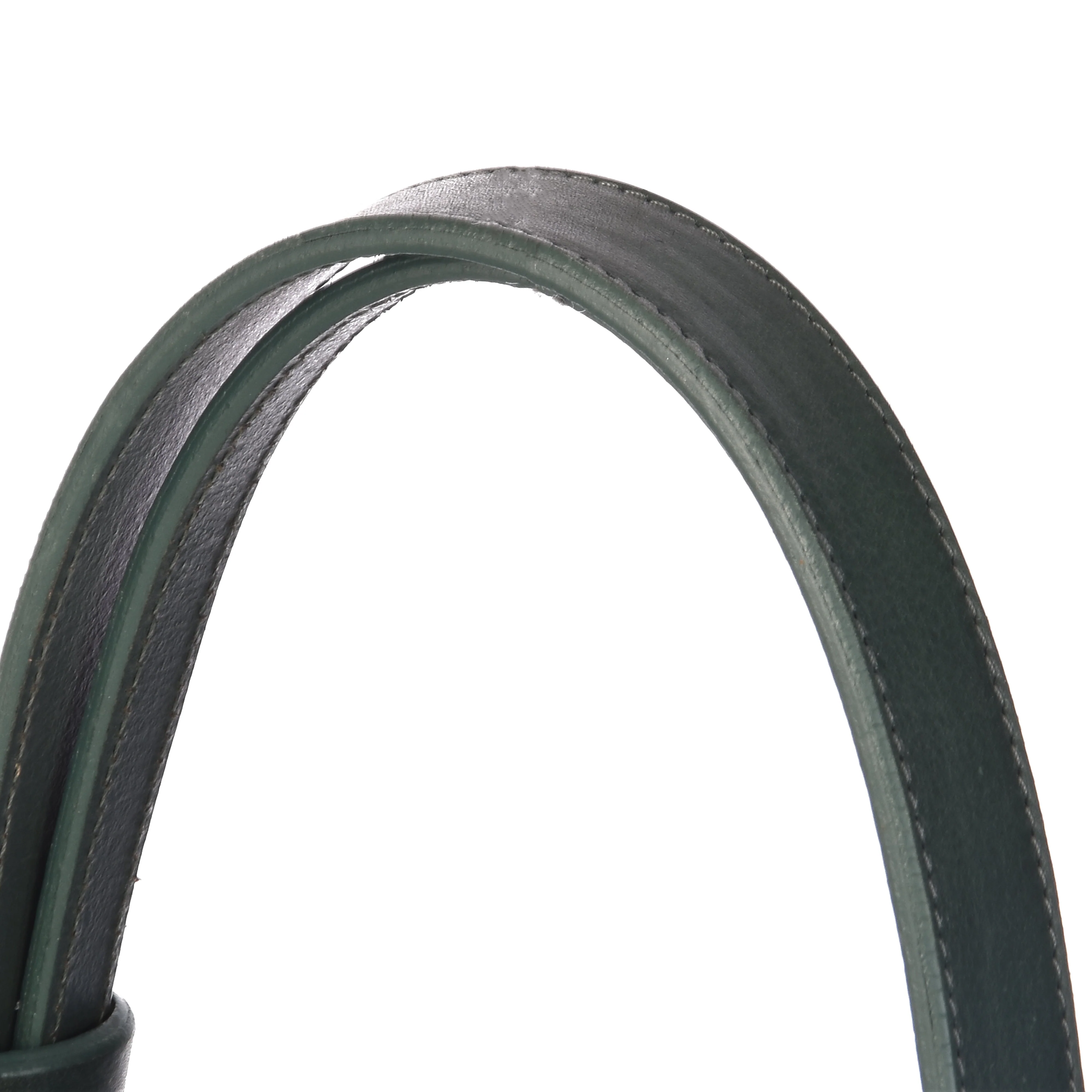 Juls Bridles - Image 25
