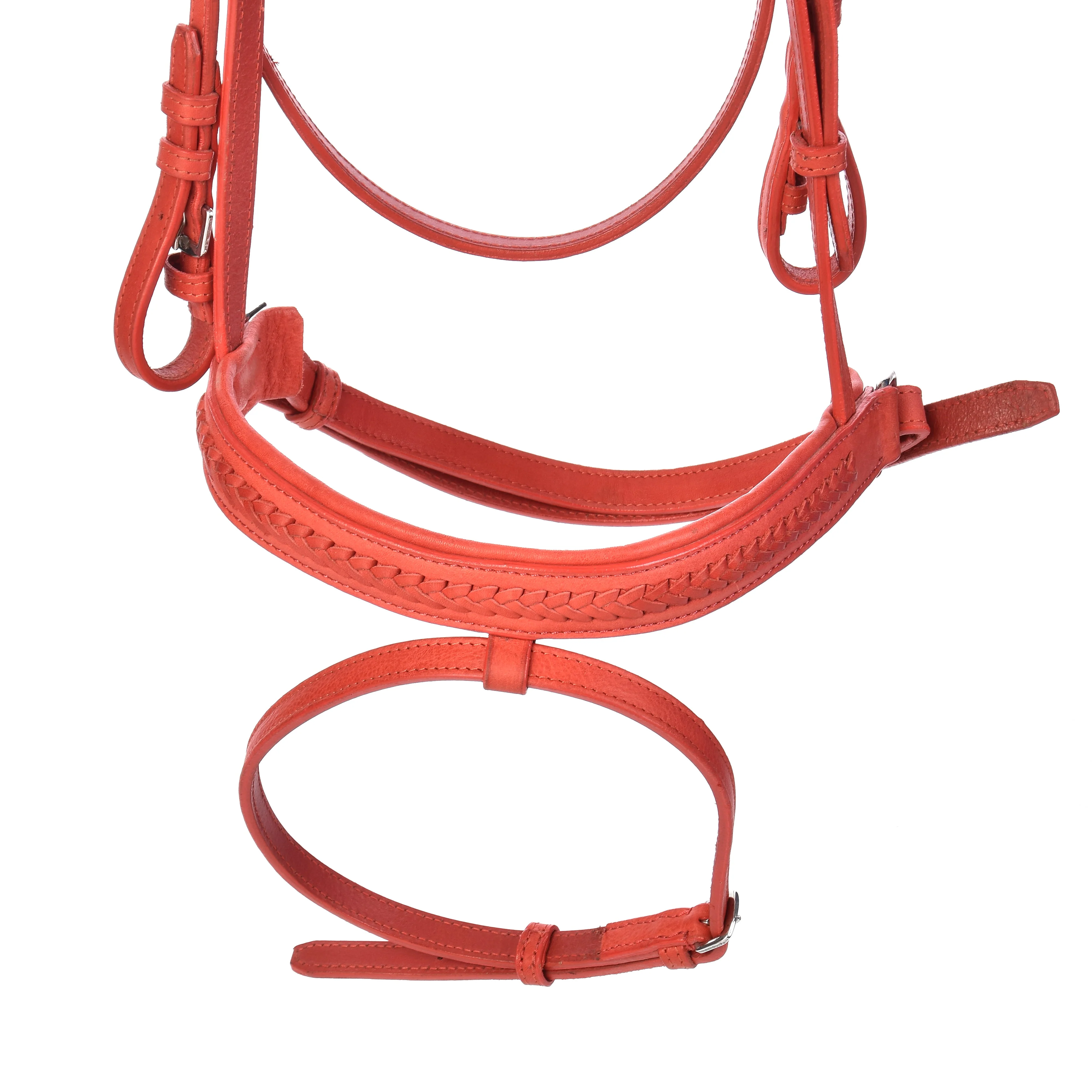 Juls Bridles - Image 29