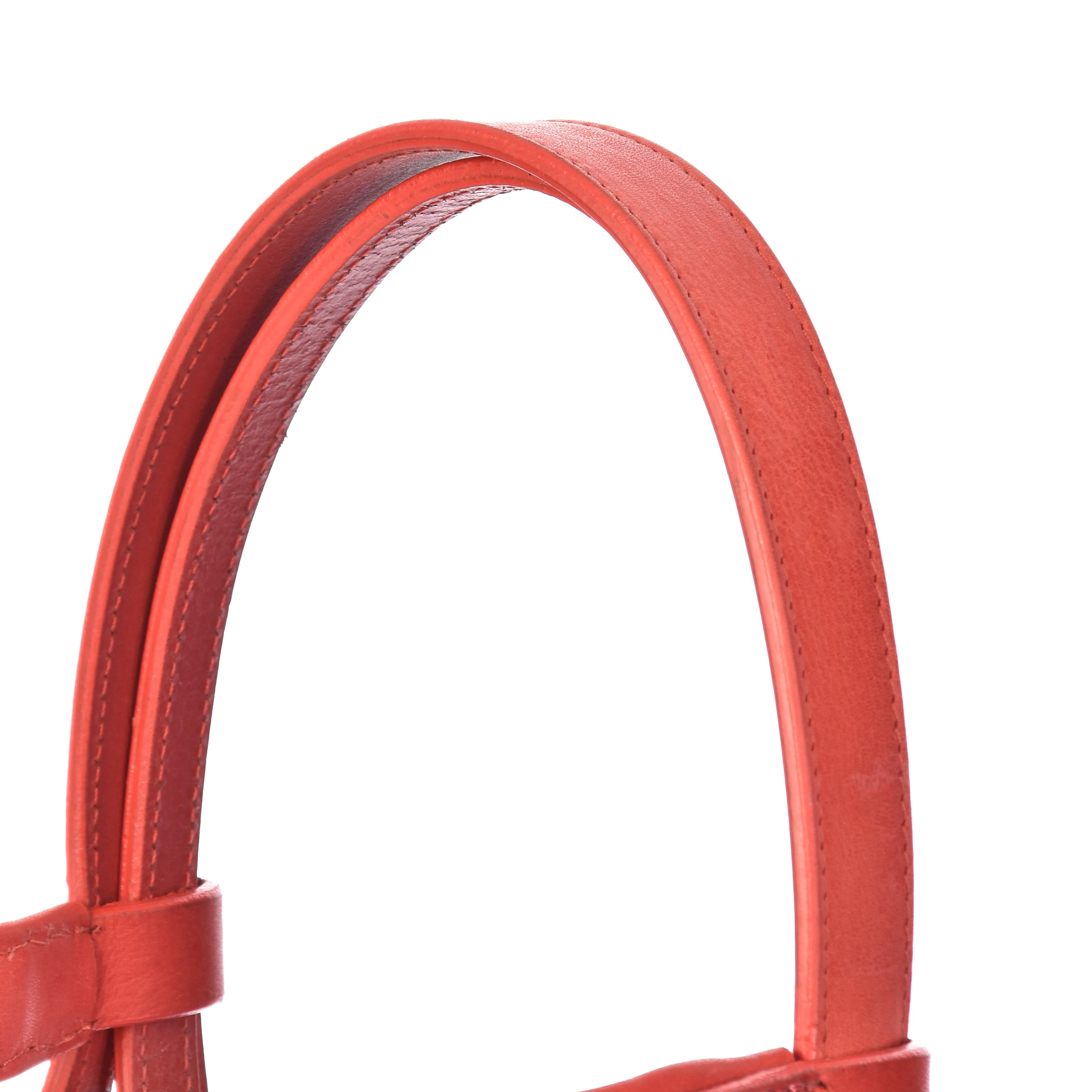 Juls Bridles - Image 31