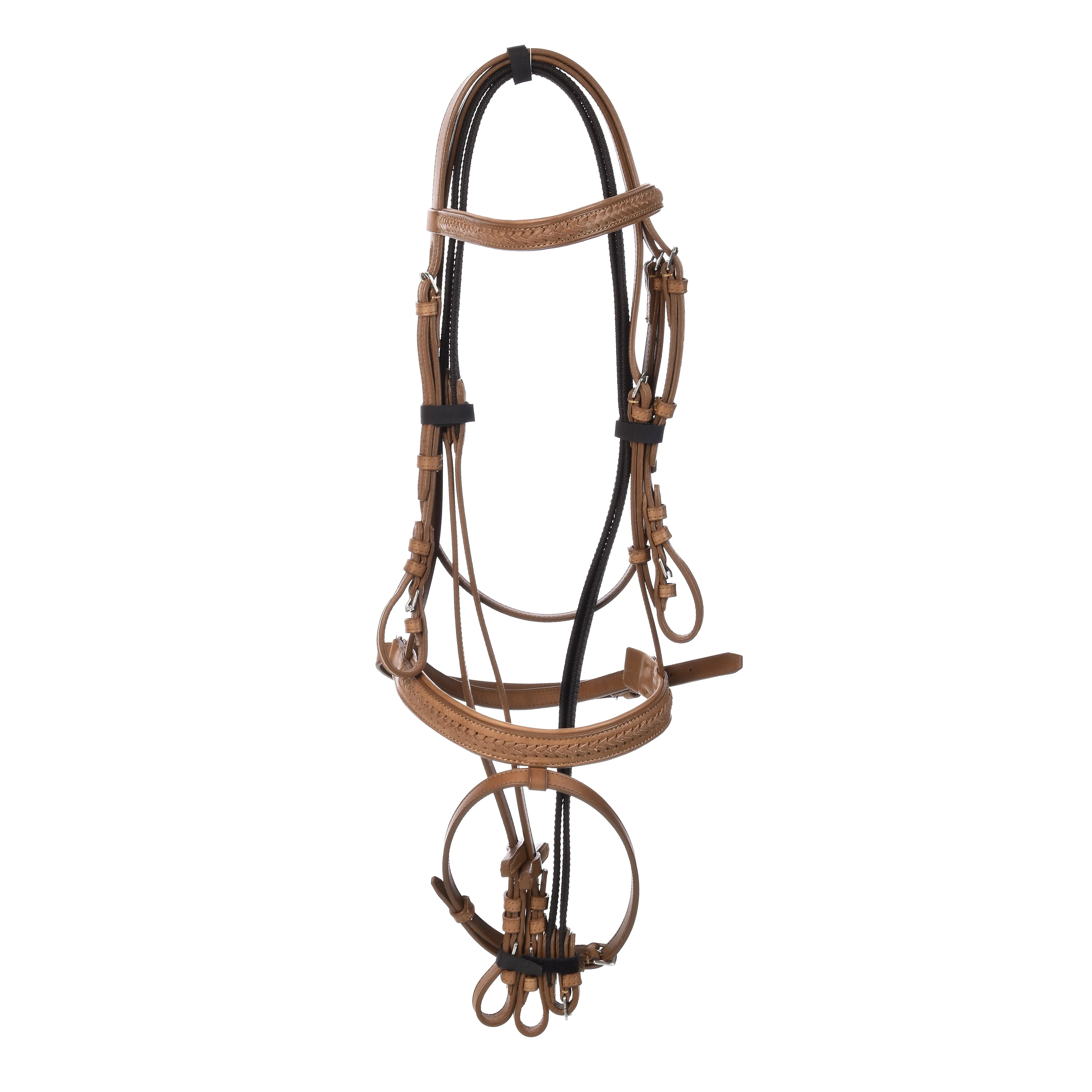 Juls Bridles - Image 32