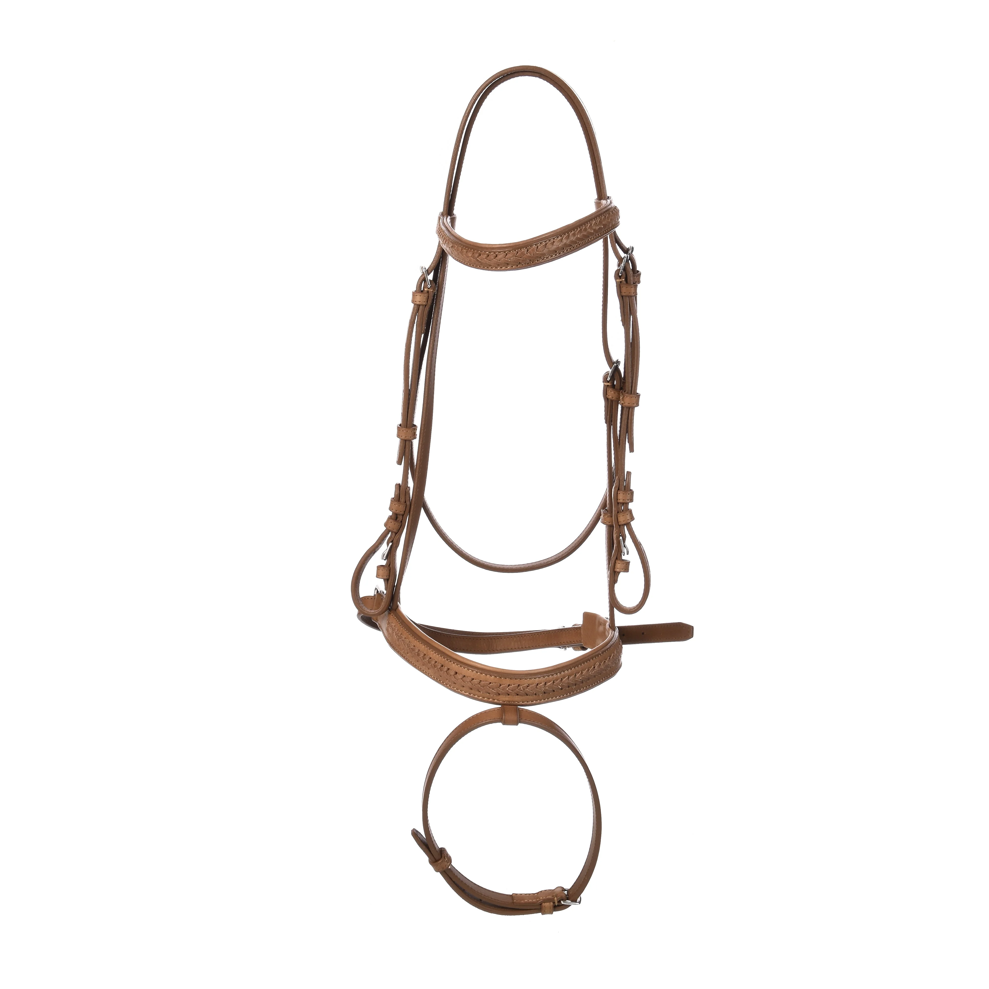 Juls Bridles - Image 33