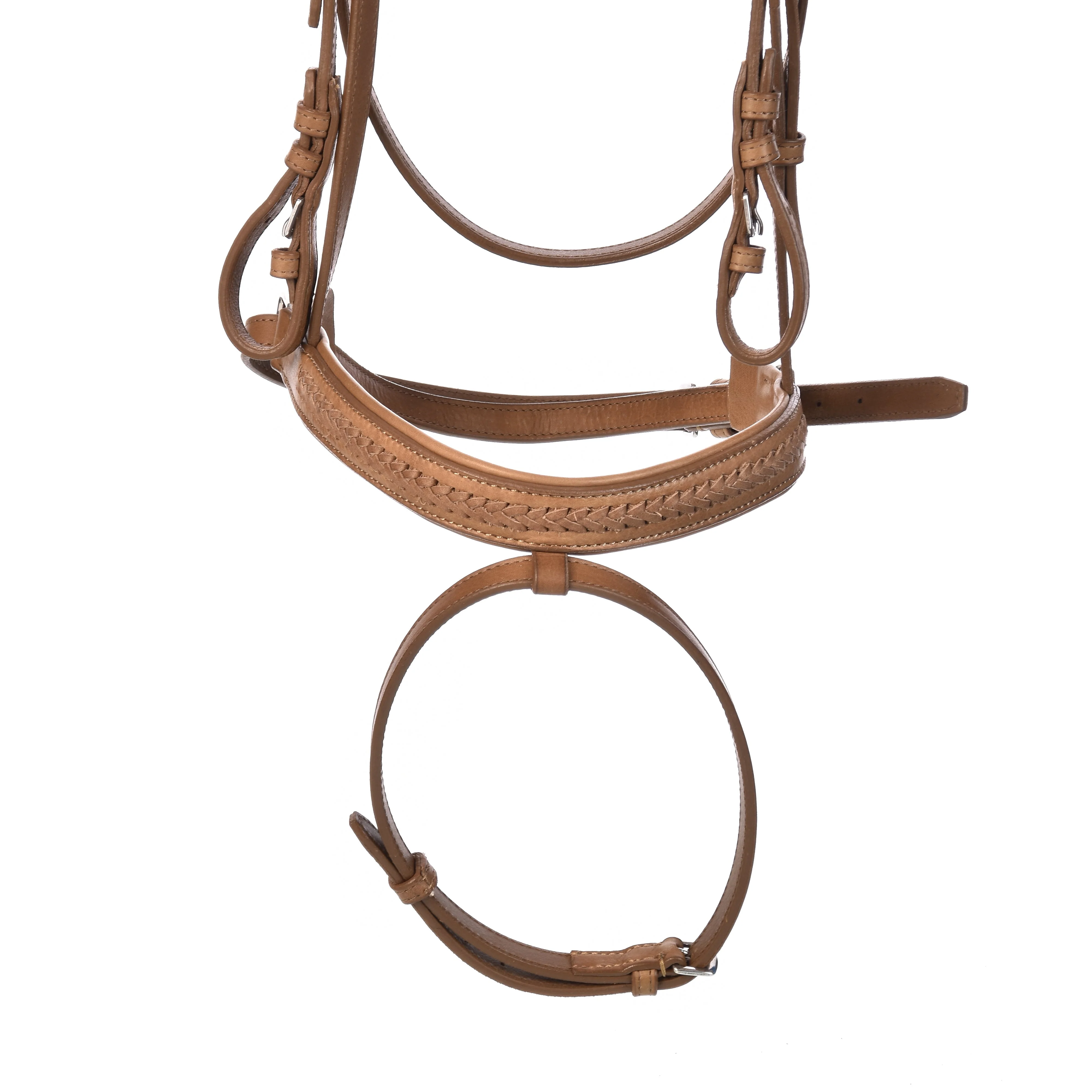 Juls Bridles - Image 35