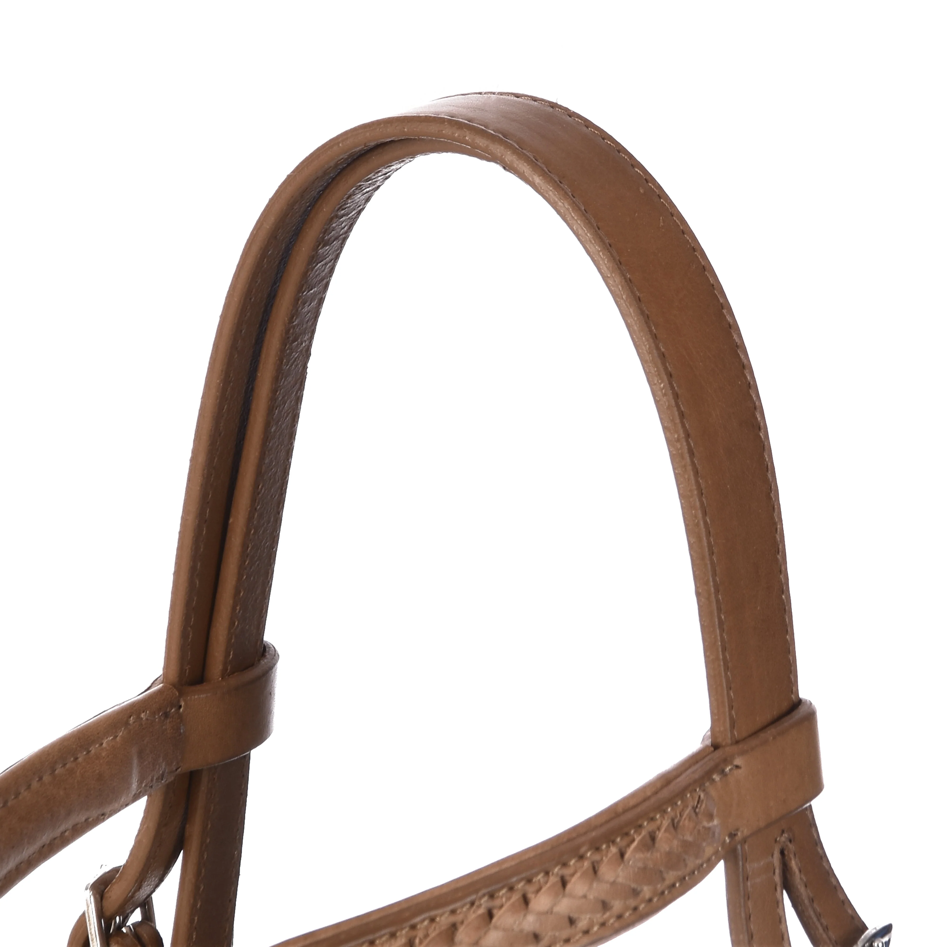 Juls Bridles - Image 37