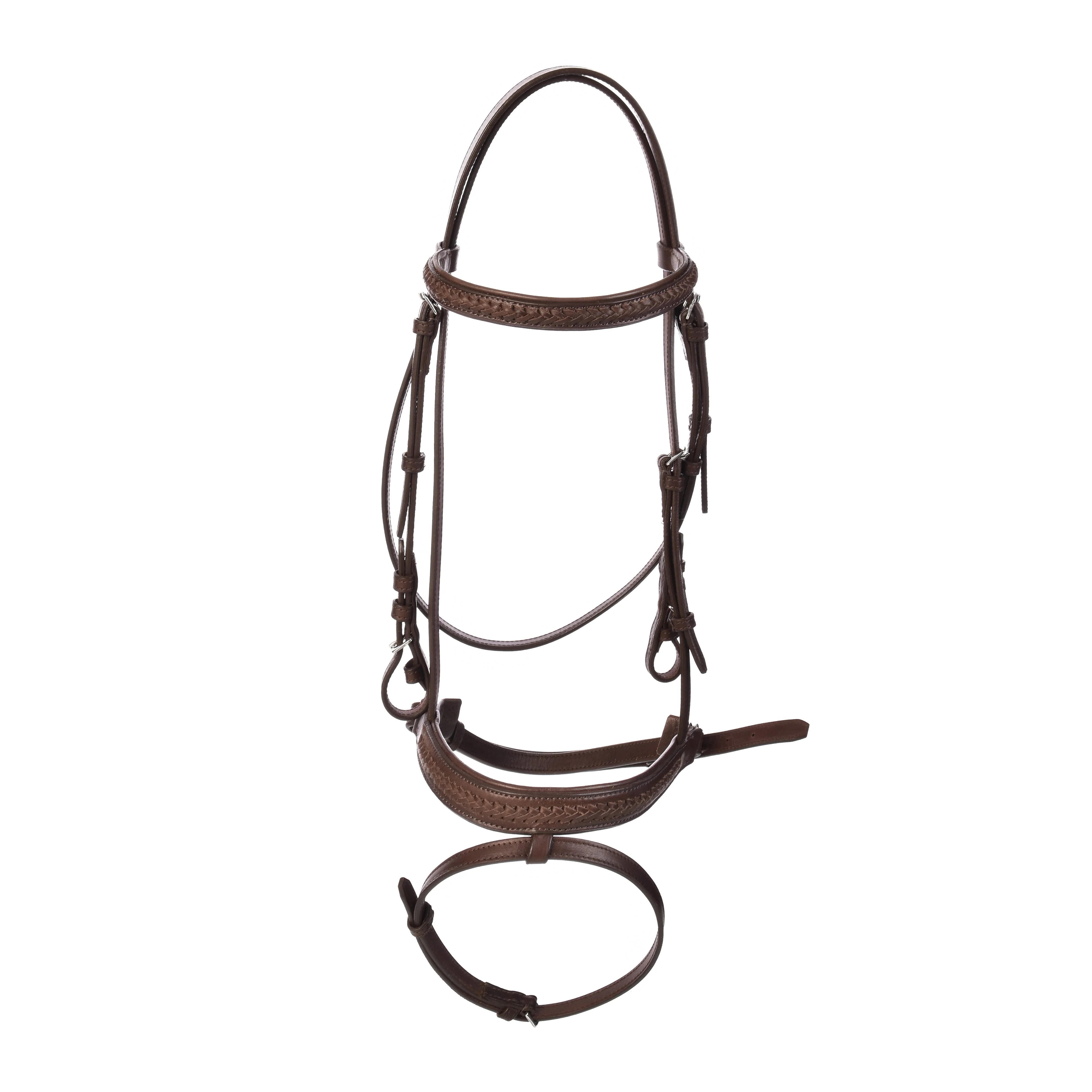 Juls Bridles - Image 39