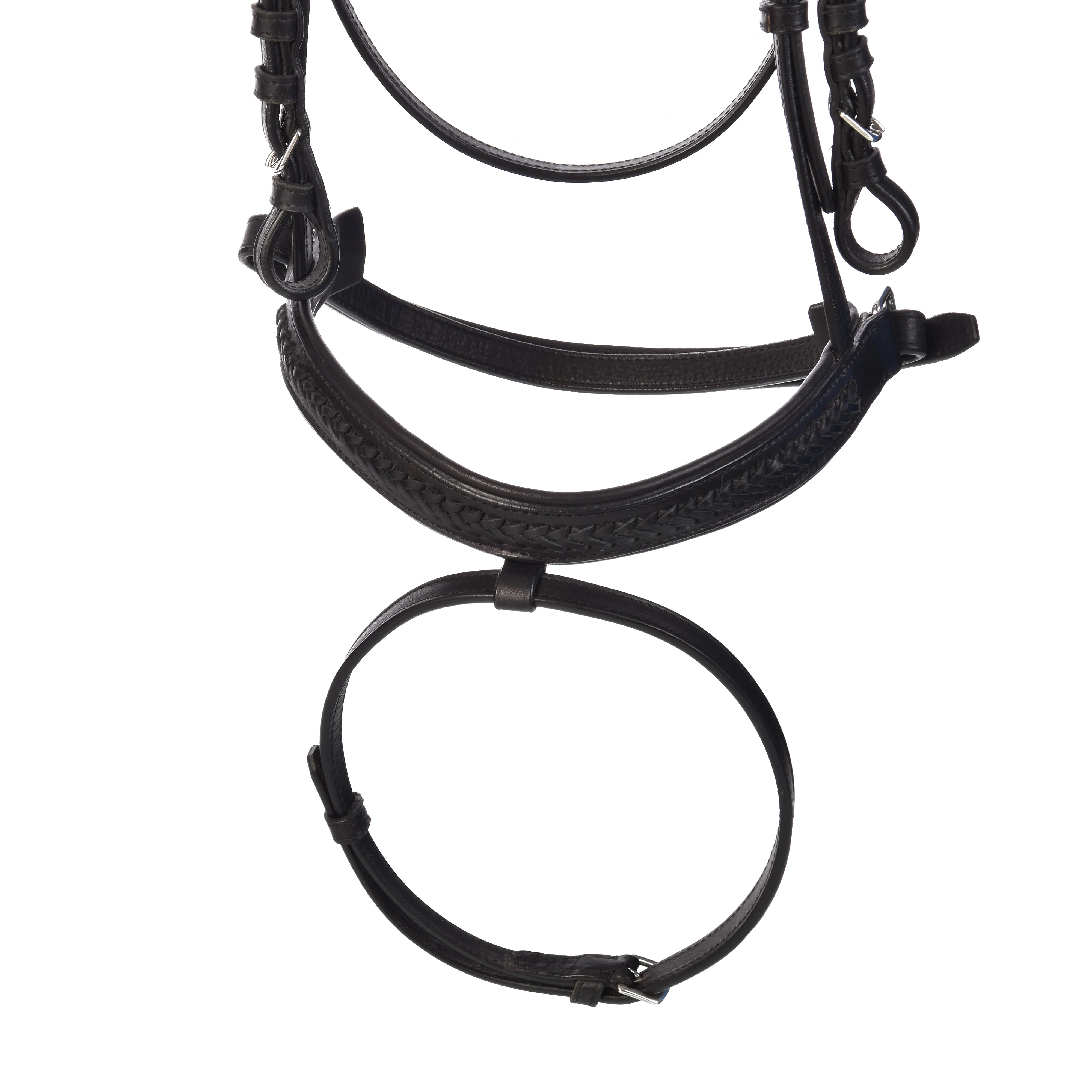 Juls Bridles - Image 4
