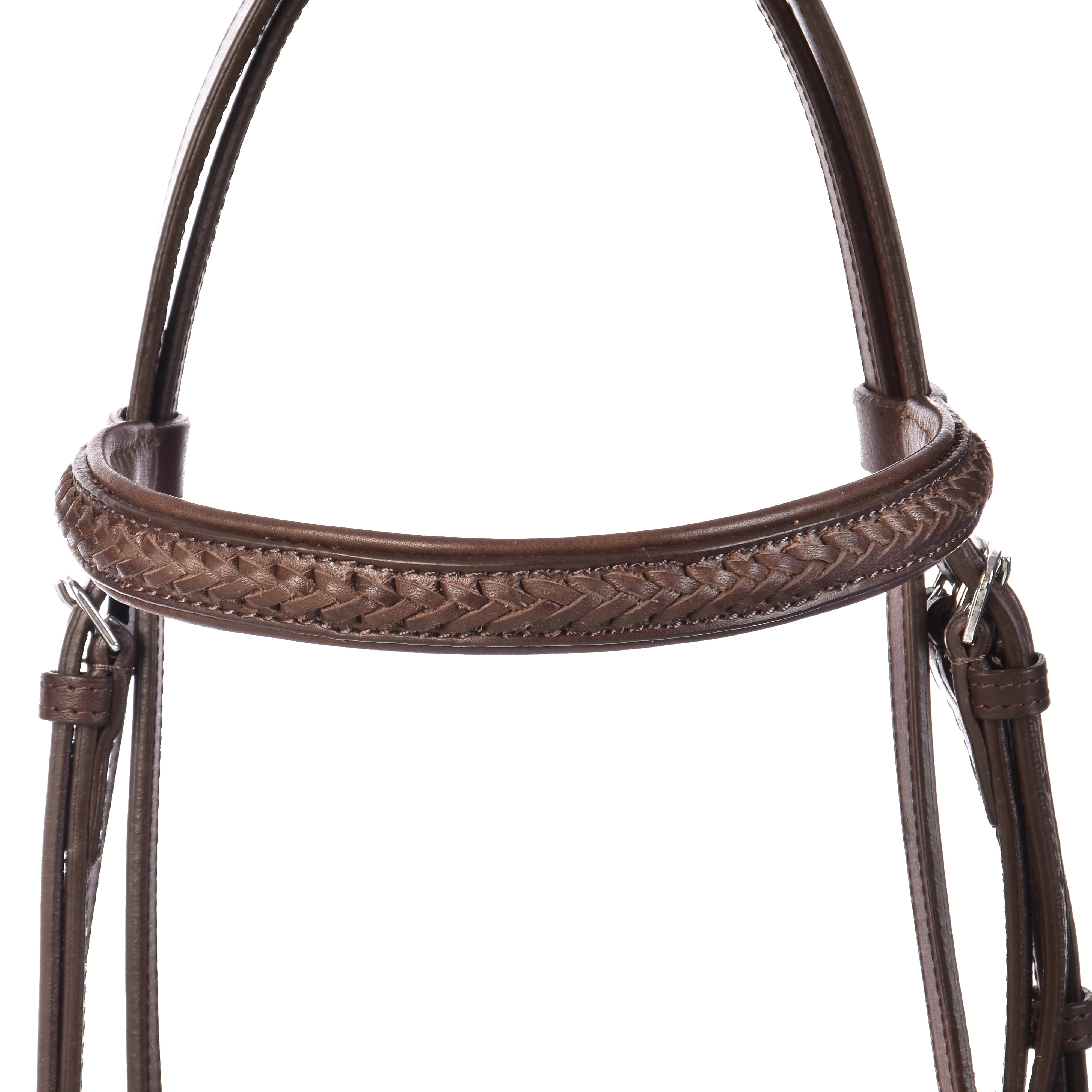 Juls Bridles - Image 40