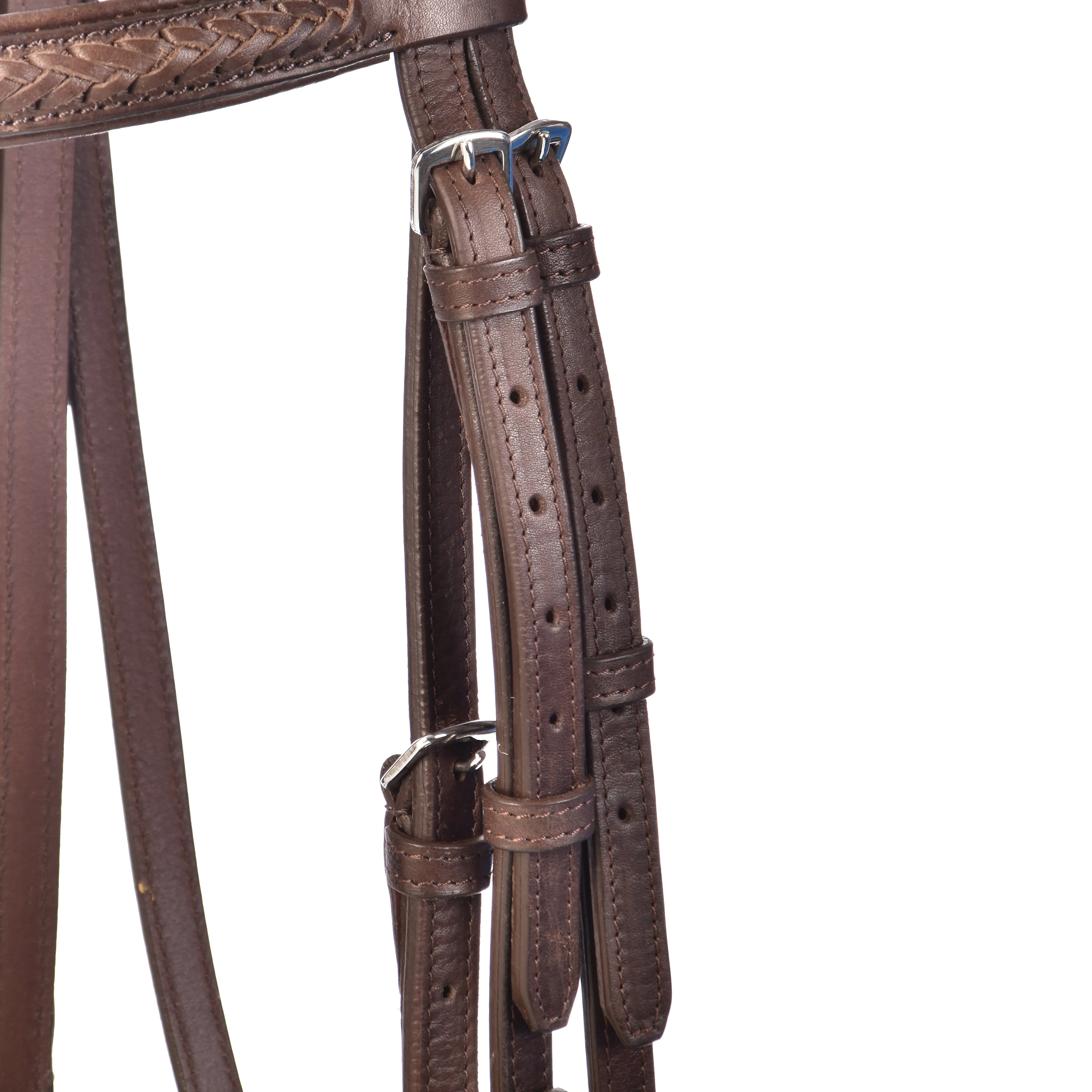 Juls Bridles - Image 42