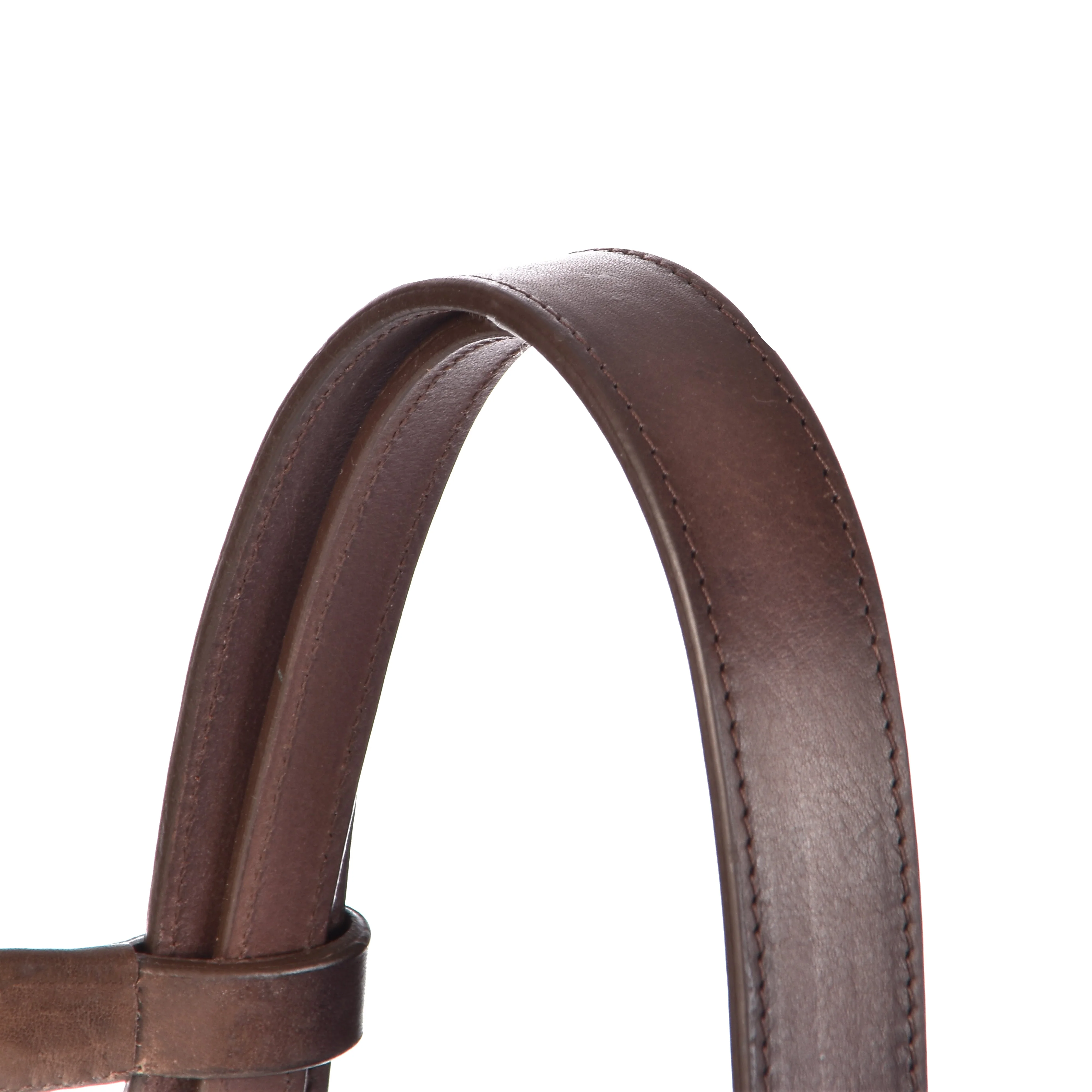 Juls Bridles - Image 43