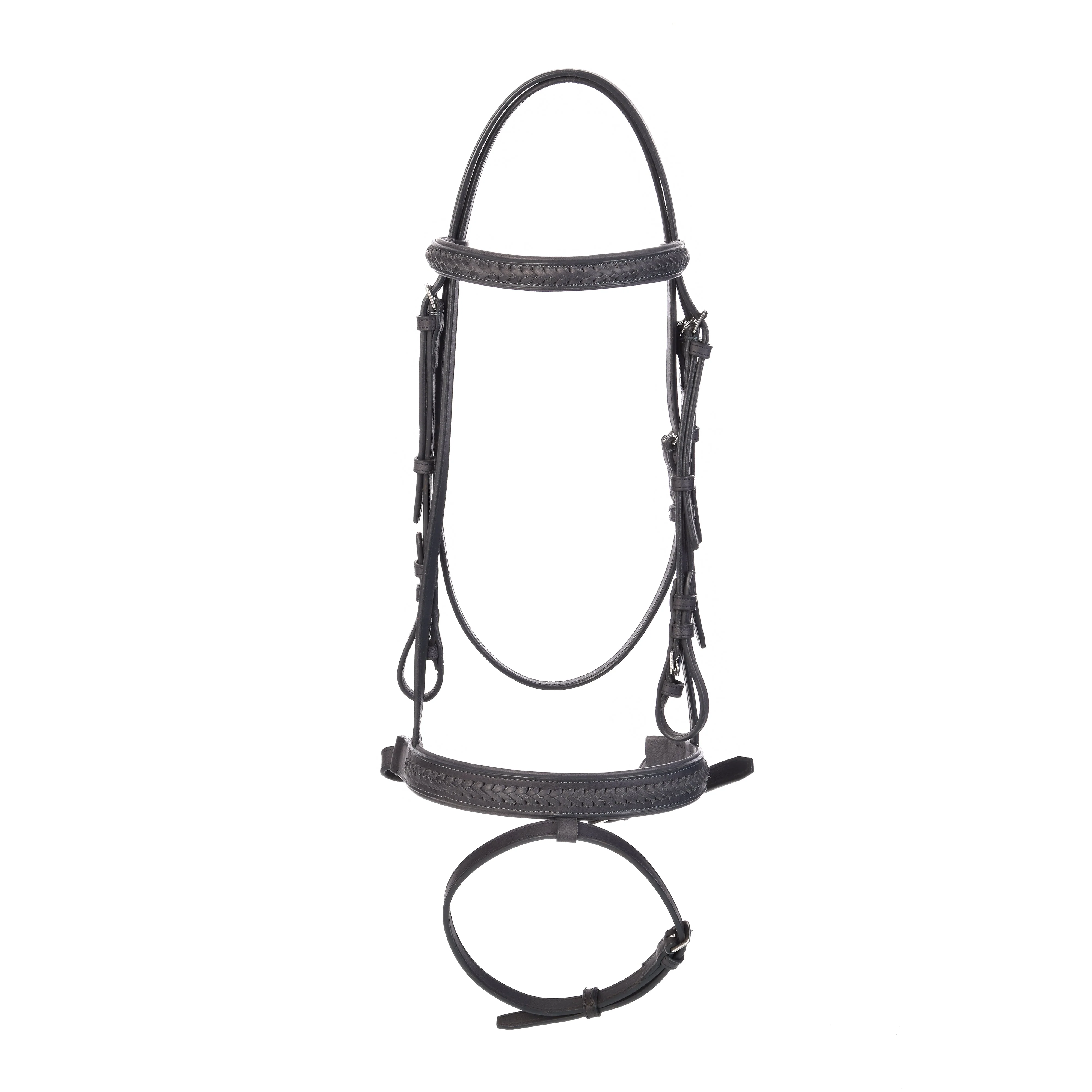 Juls Bridles - Image 45