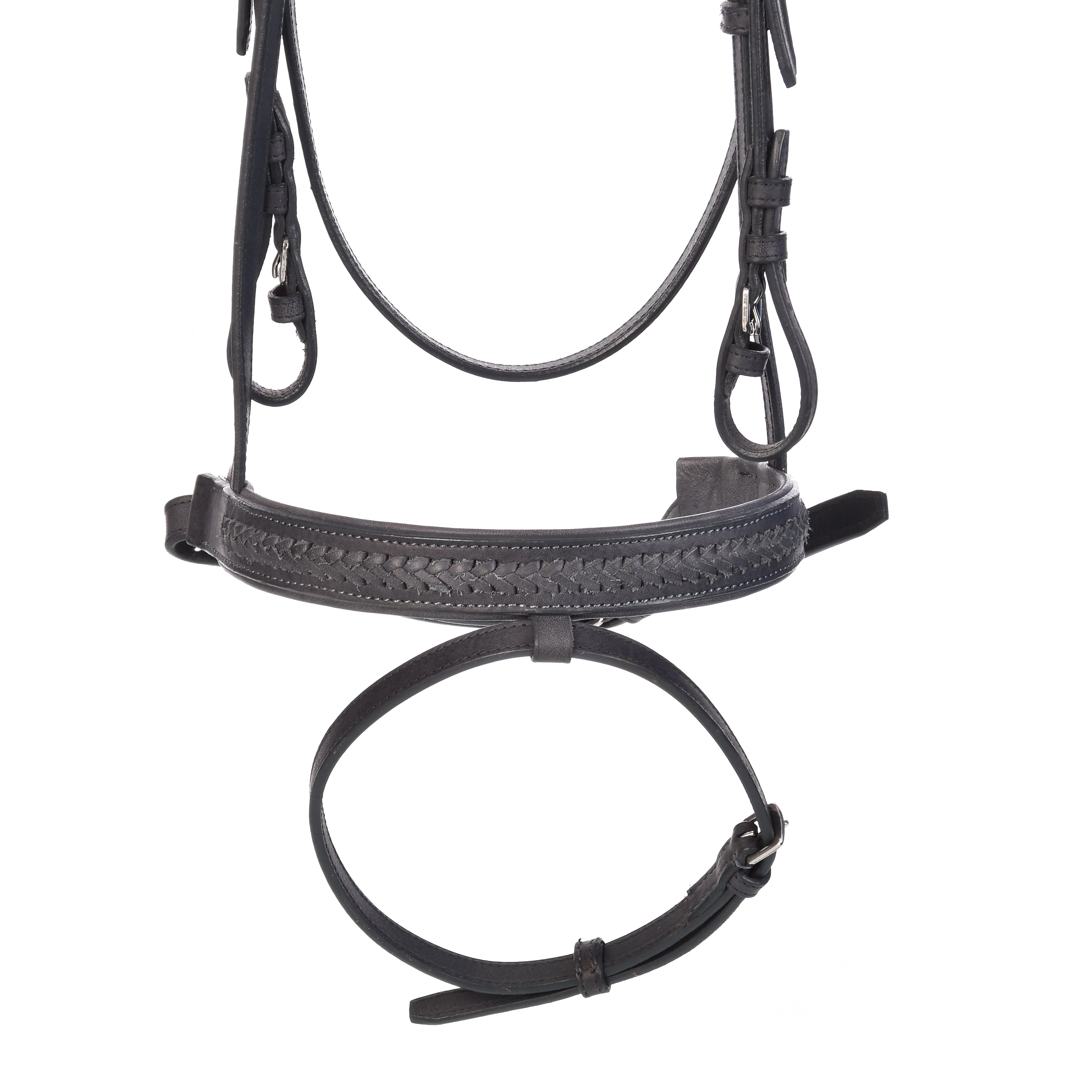 Juls Bridles - Image 47