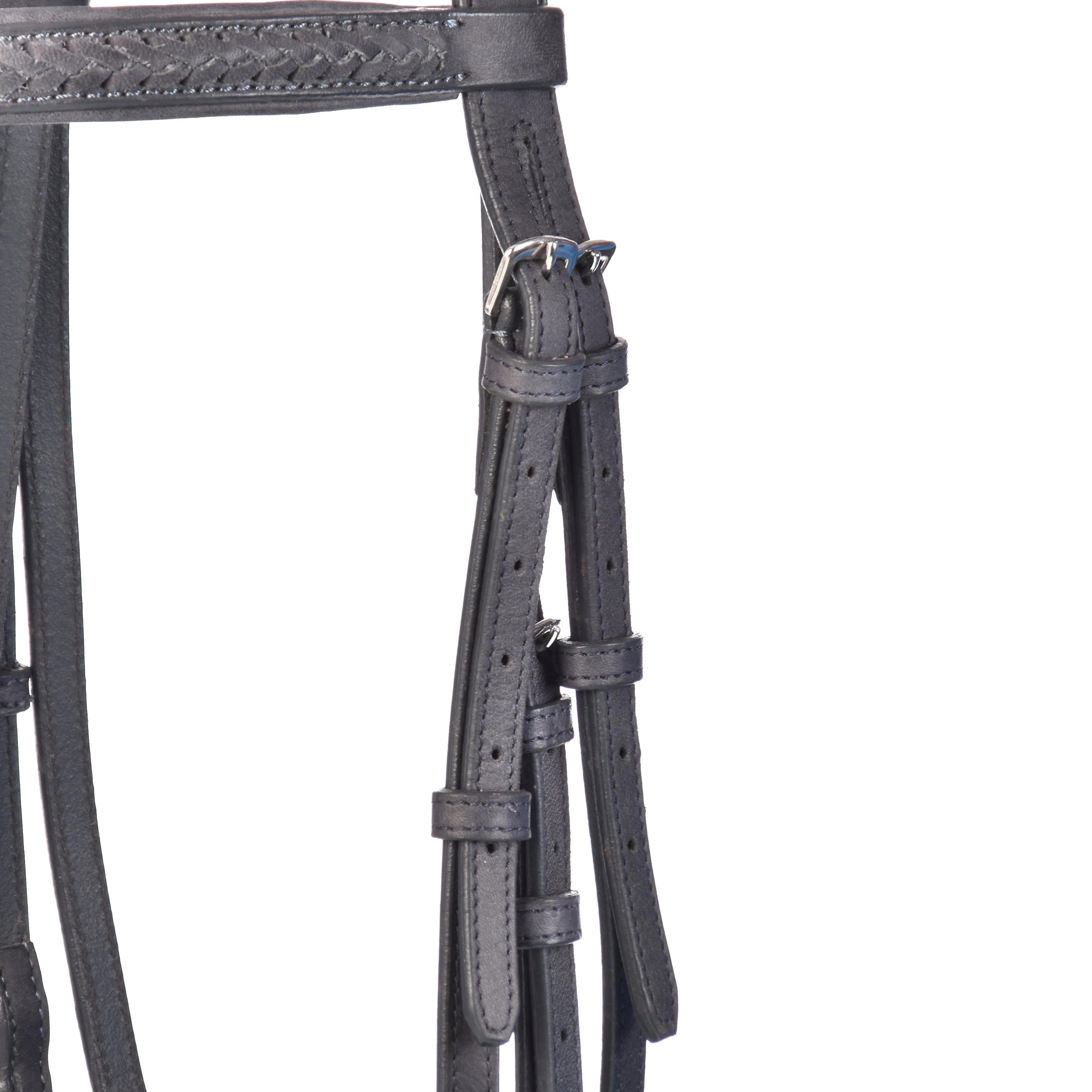 Juls Bridles - Image 48