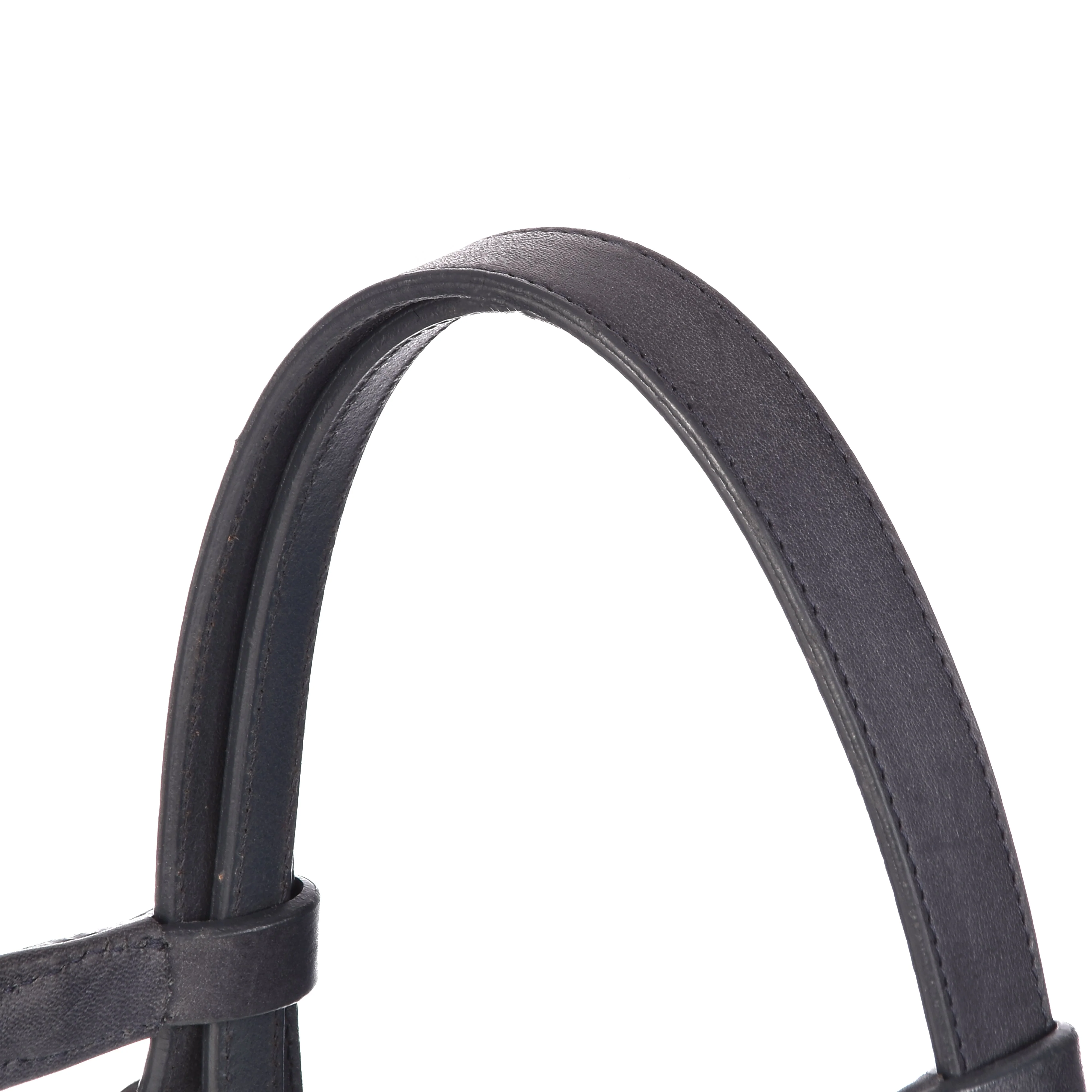 Juls Bridles - Image 49