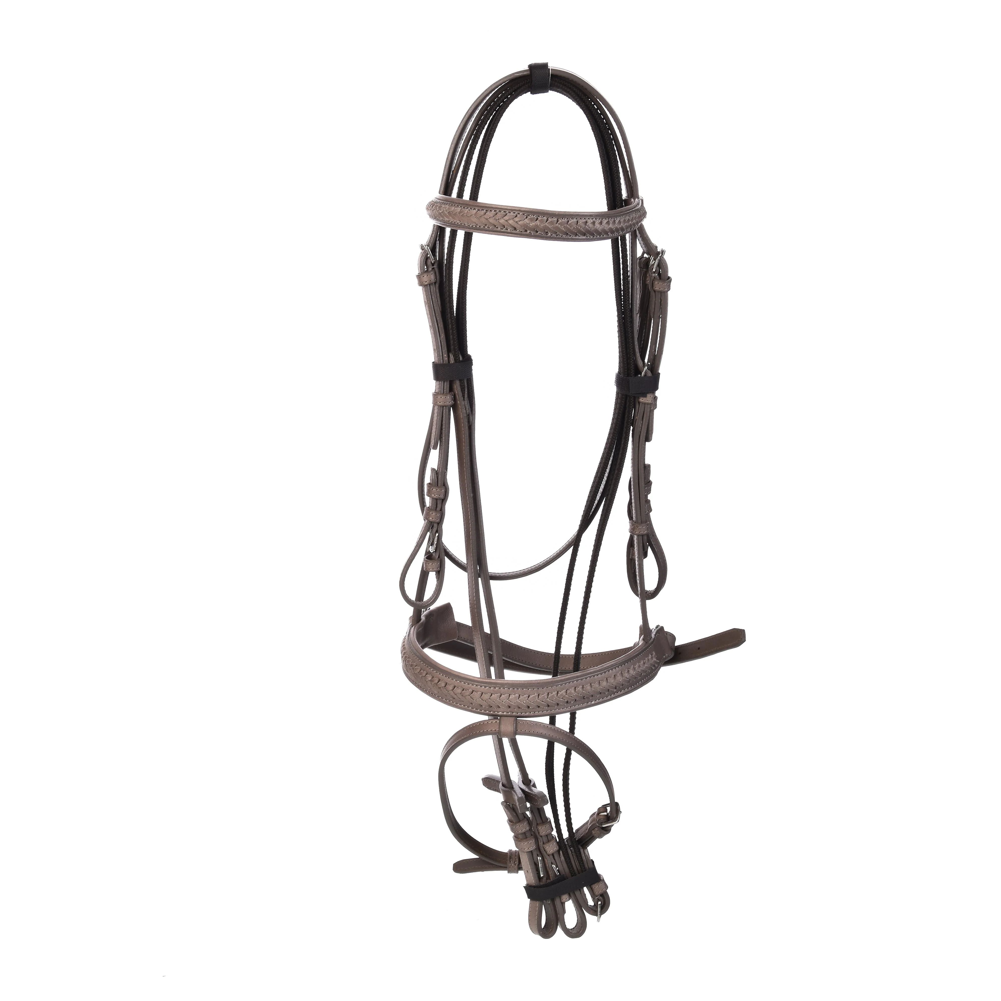 Juls Bridles - Image 50