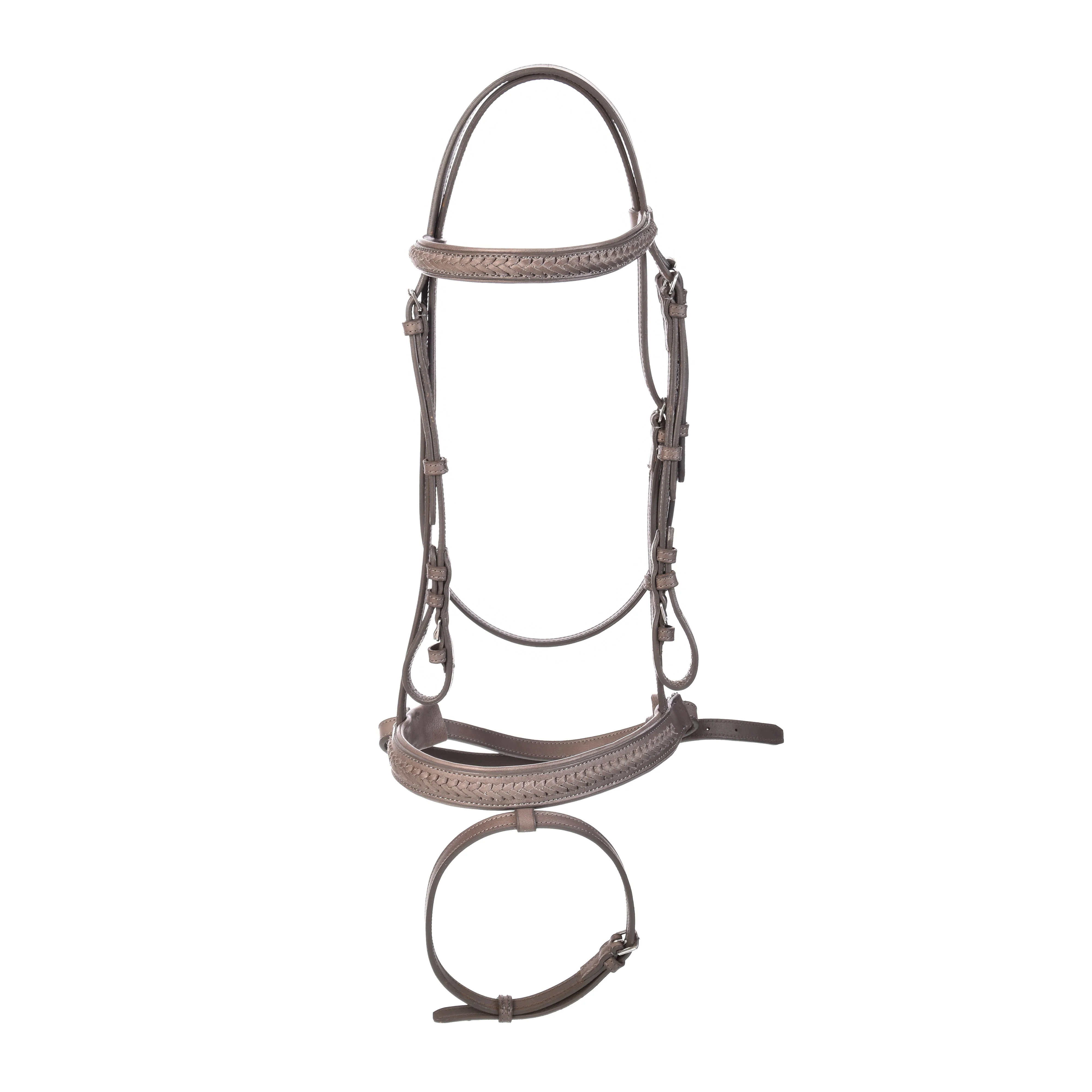 Juls Bridles - Image 51