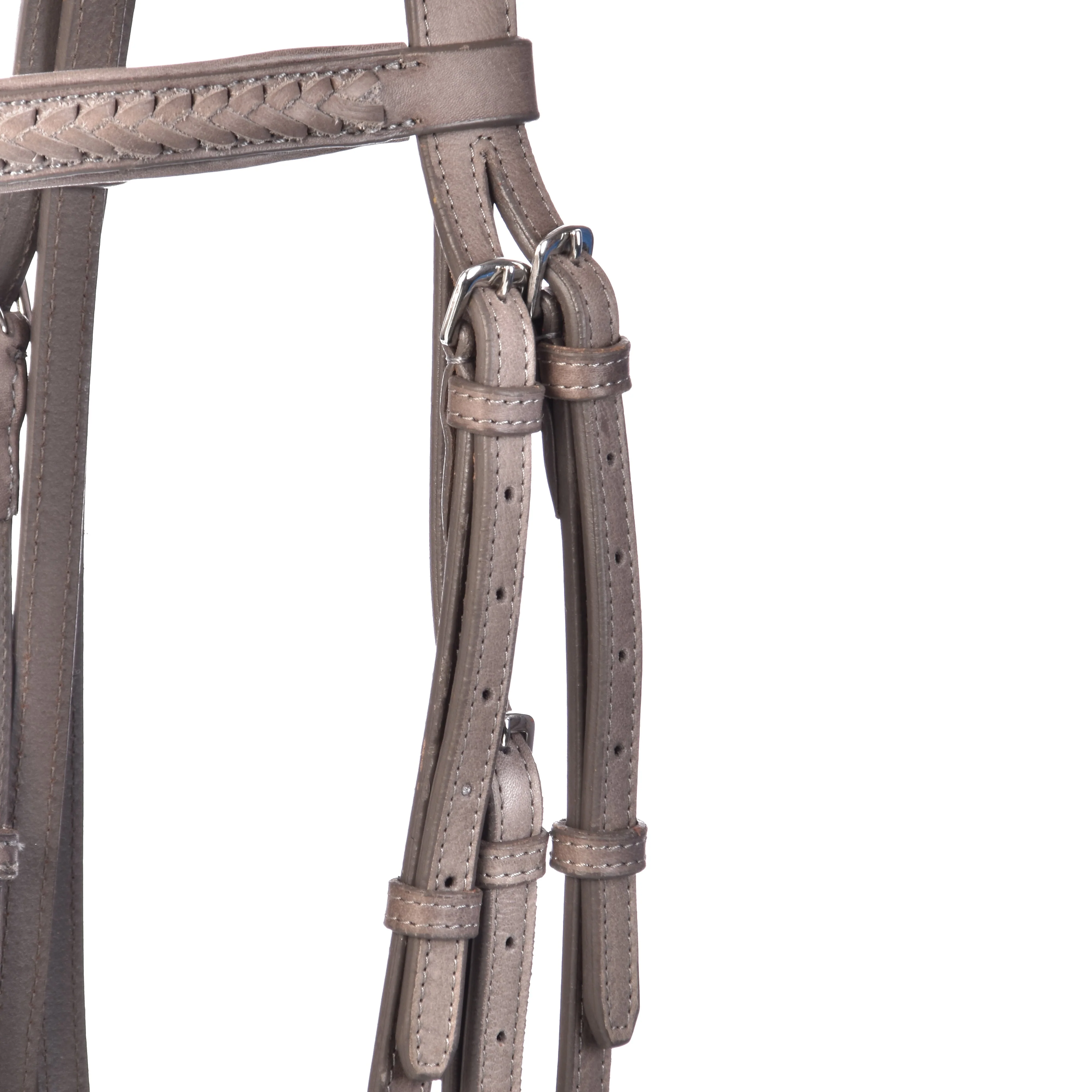 Juls Bridles - Image 54